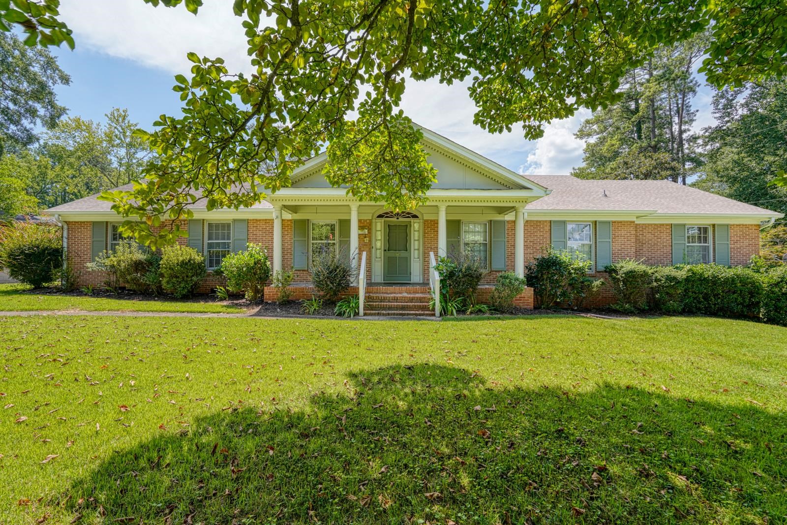 1st image of 103 Pinetree Cir, Spartanburg, SC 29307 | MLS# SPN340735