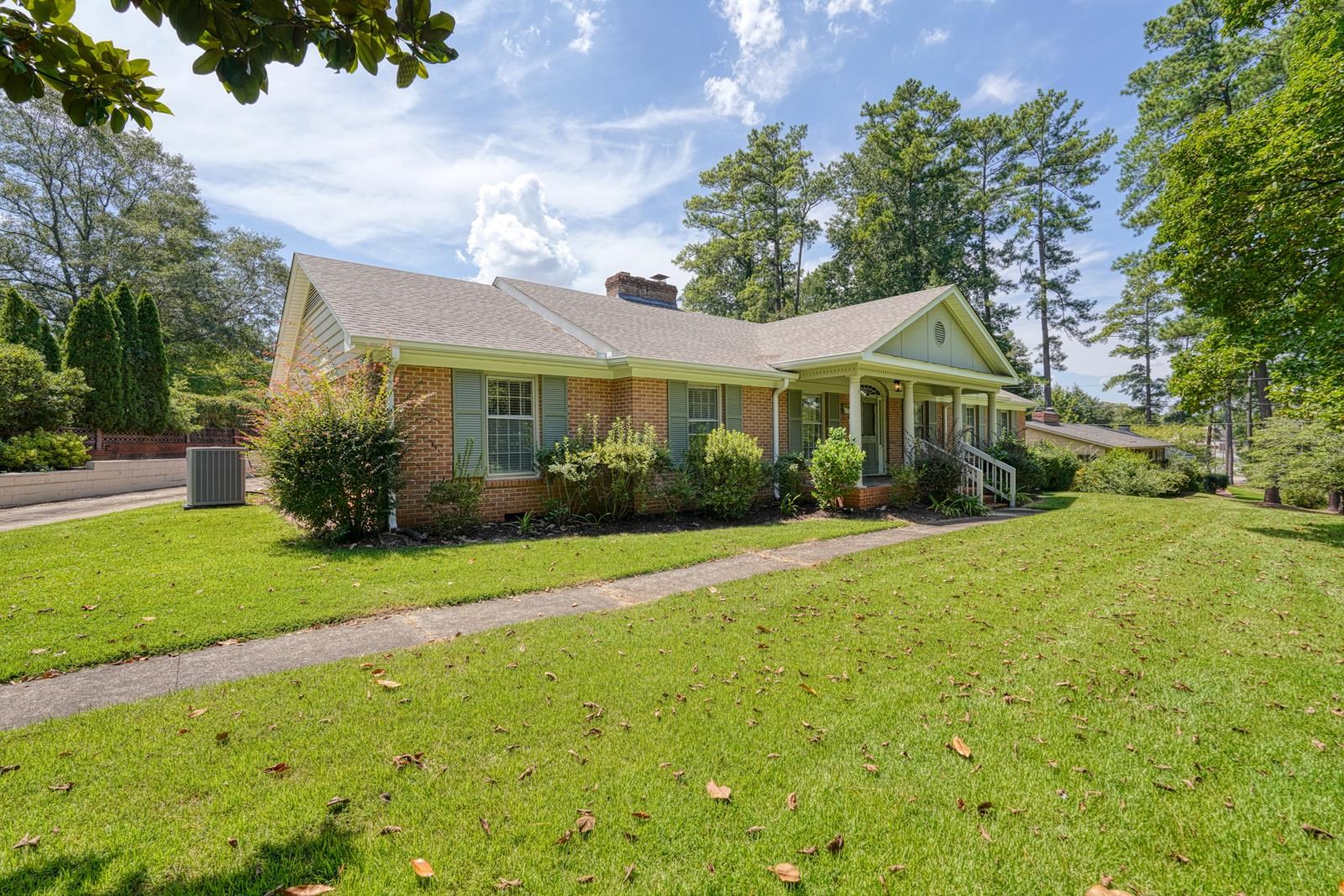 50th image of 103 Pinetree Cir, Spartanburg, SC 29307 | MLS# SPN340735