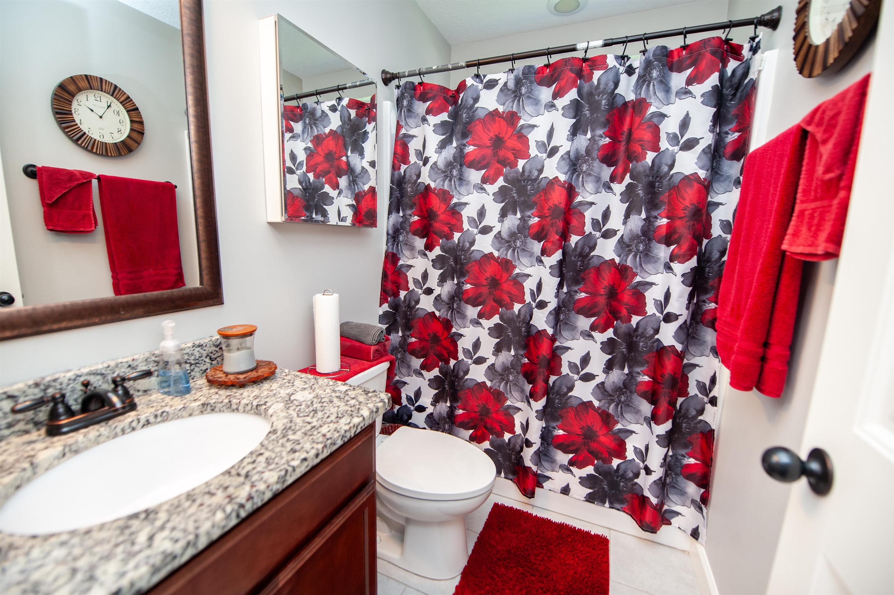 5th image of 562 Ridgeville Crossing Dr, Inman, SC 29349 | MLS# SPN340736
