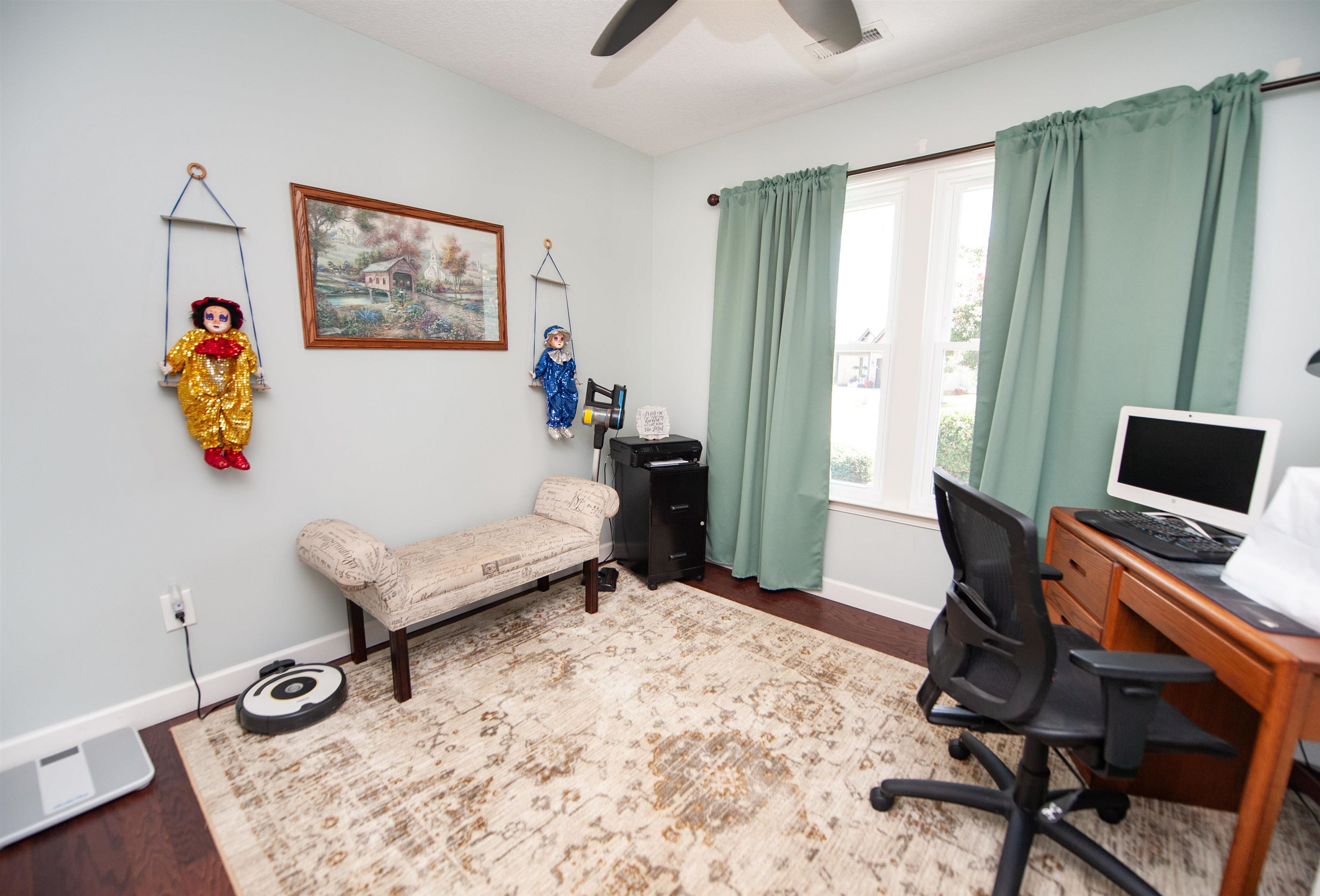 3rd image of 562 Ridgeville Crossing Dr, Inman, SC 29349 | MLS# SPN340736