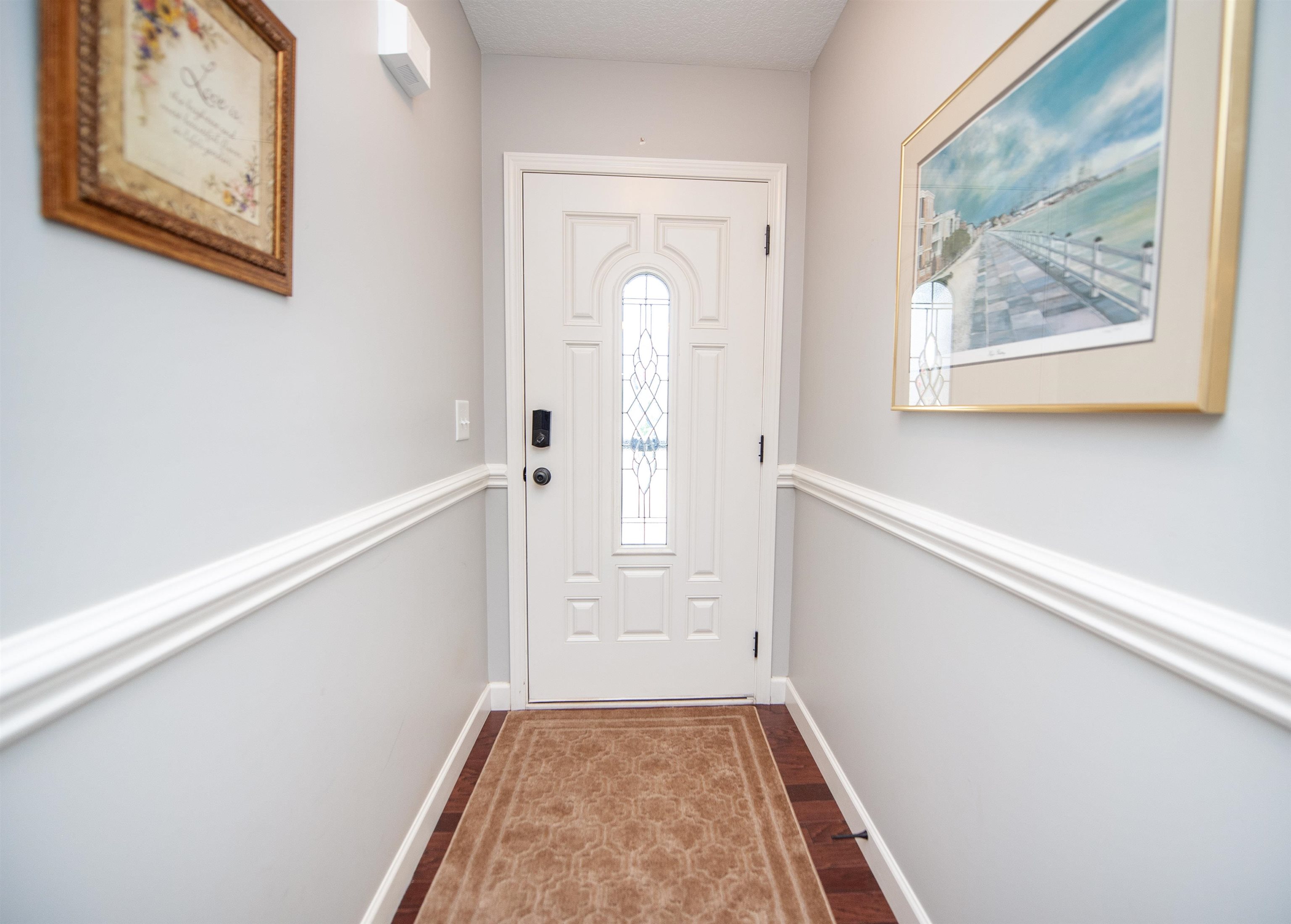 4th image of 562 Ridgeville Crossing Dr, Inman, SC 29349 | MLS# SPN340736