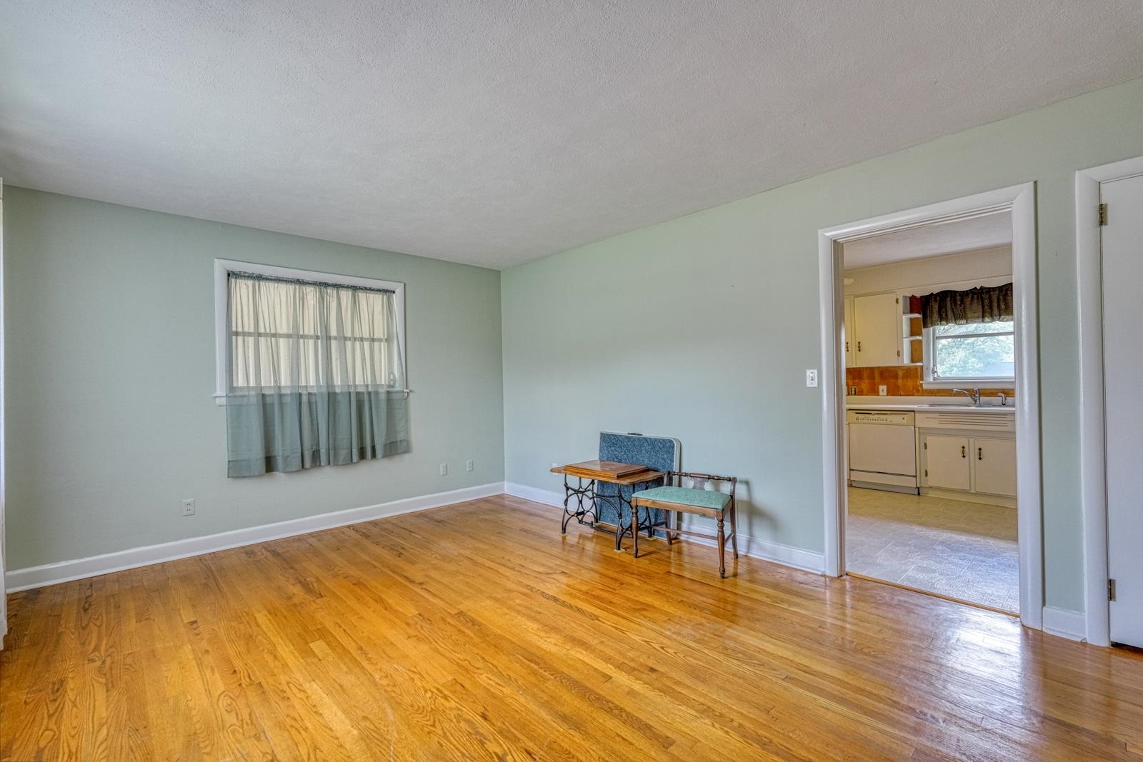 5th image of 5 Clover St, Inman, SC 29349 | MLS# SPN340738