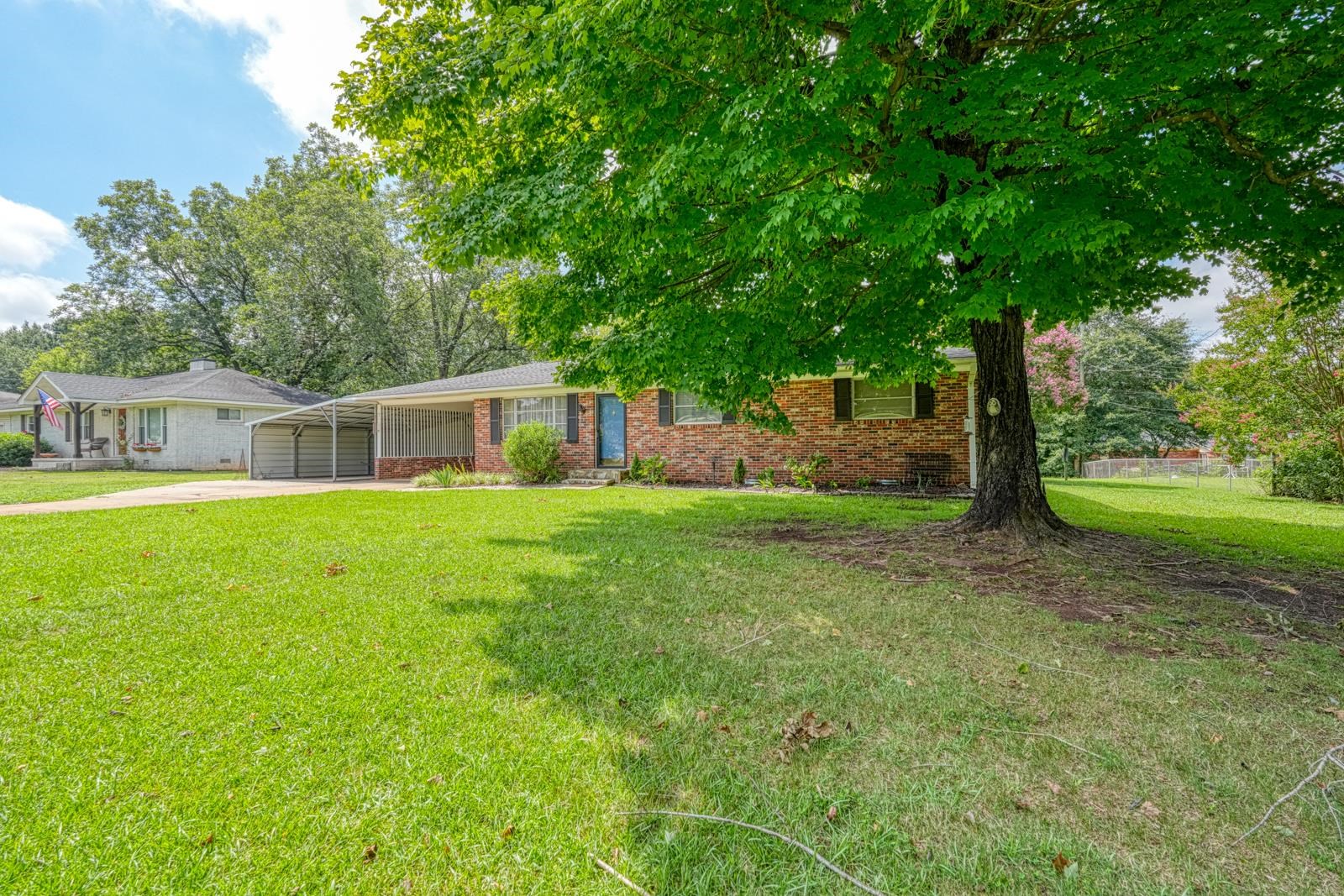 3rd image of 5 Clover St, Inman, SC 29349 | MLS# SPN340738