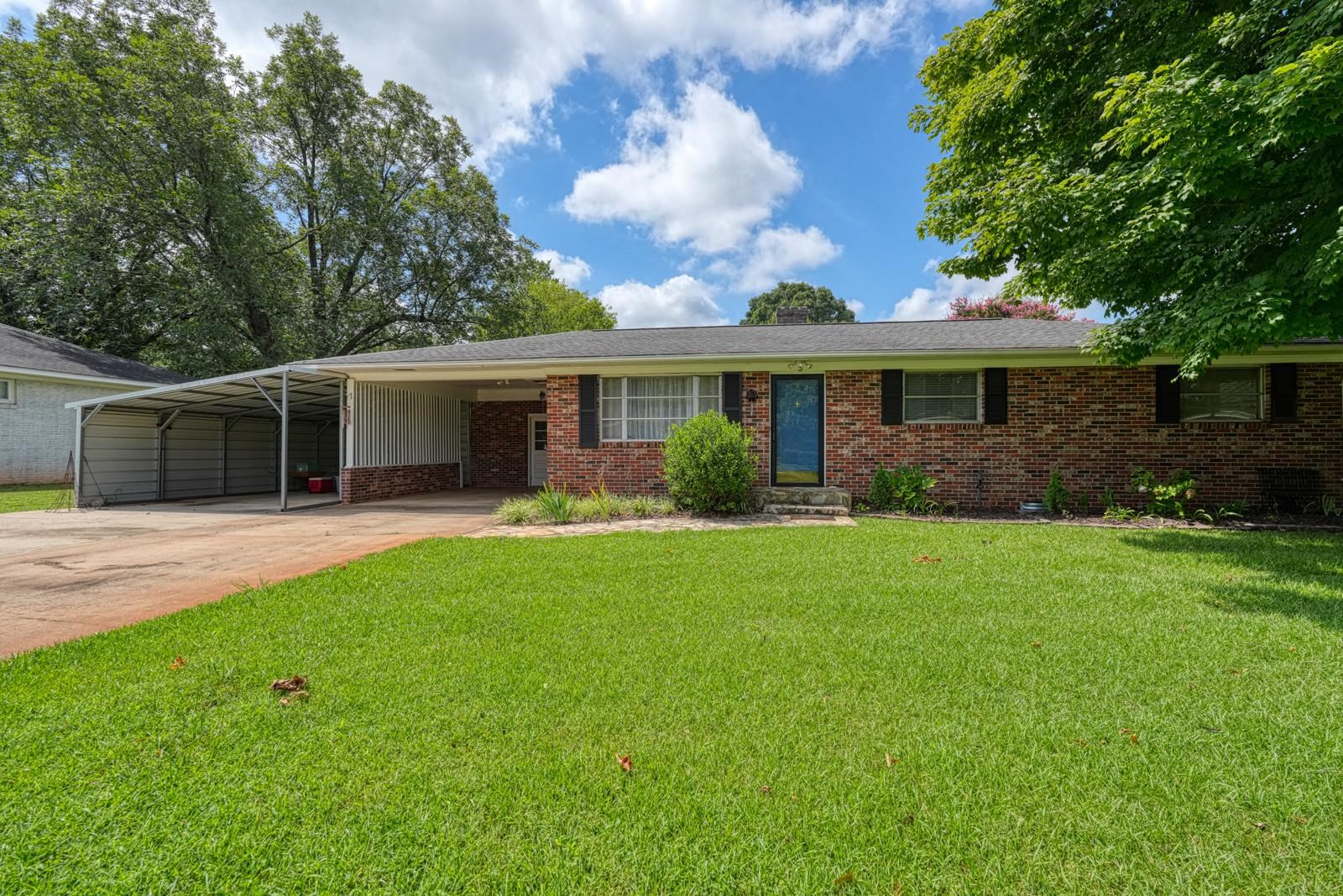 2nd image of 5 Clover St, Inman, SC 29349 | MLS# SPN340738