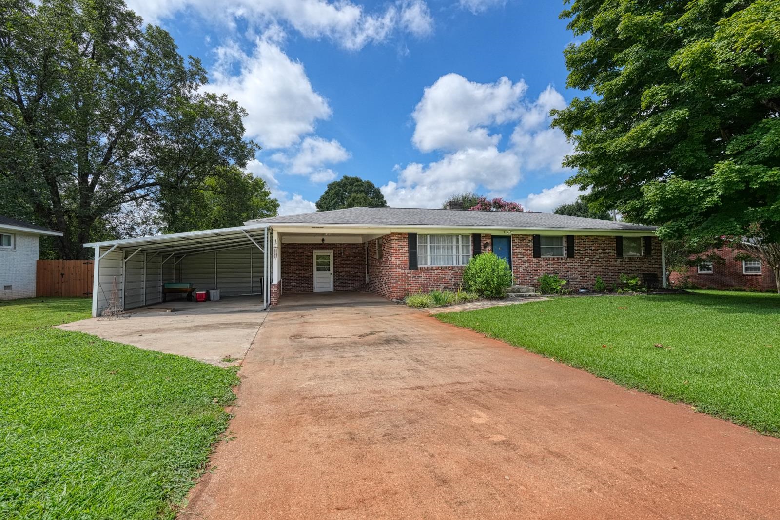 4th image of 5 Clover St, Inman, SC 29349 | MLS# SPN340738