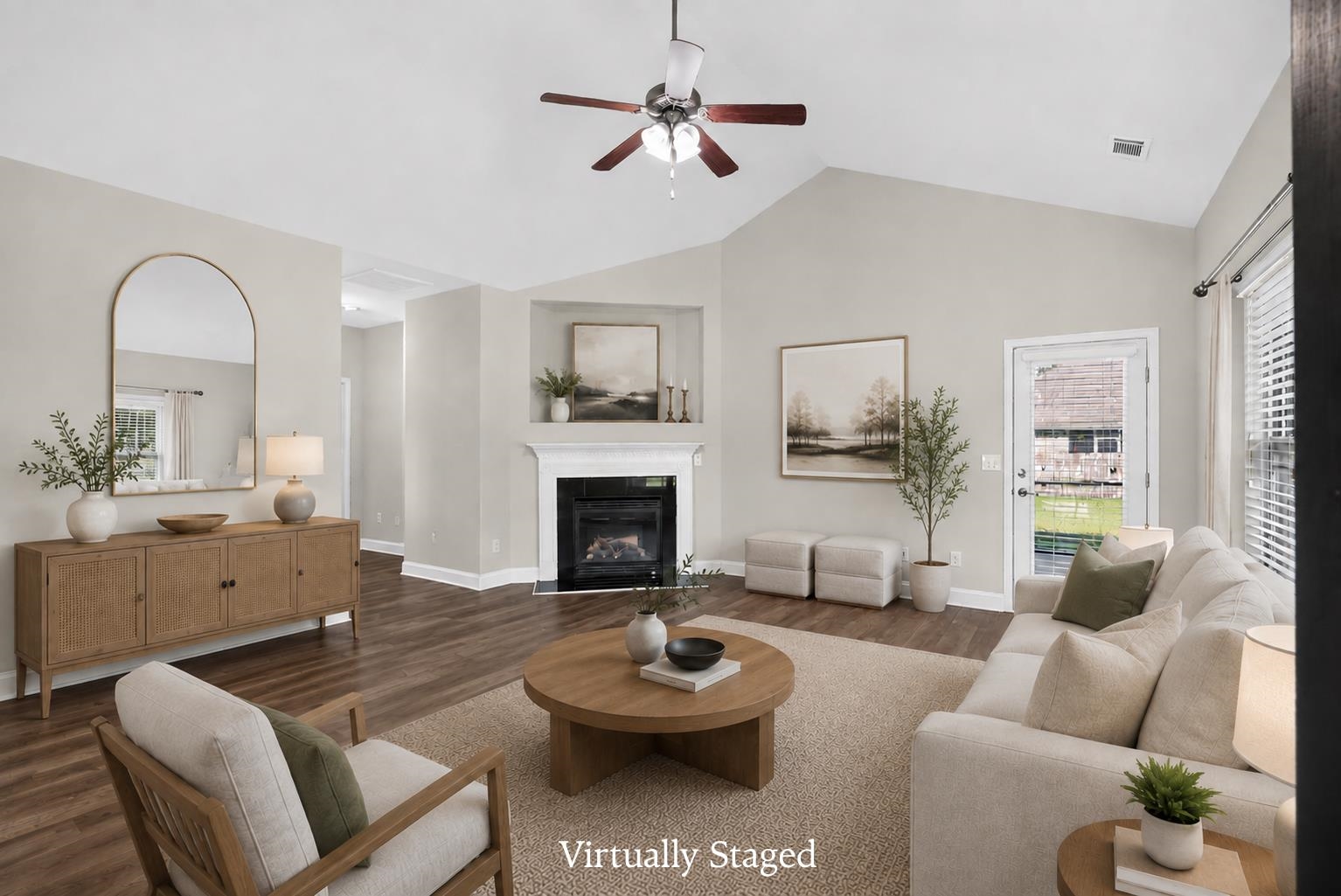 3rd image of 640 Flintrock Dr, Boiling Springs, SC 29316 | MLS# SPN340740