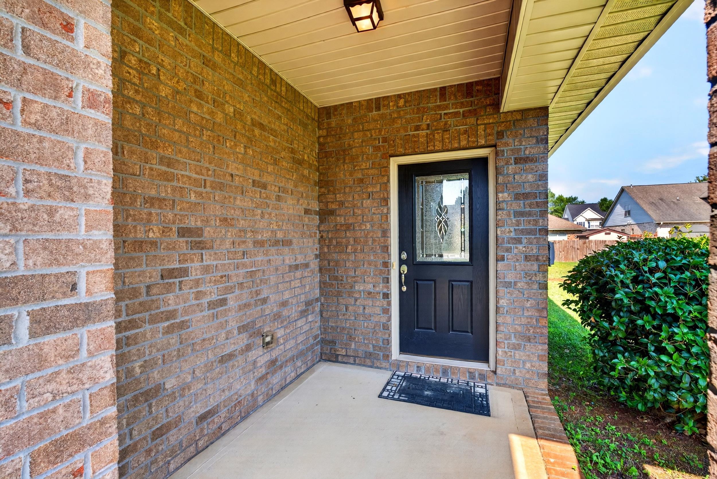 2nd image of 640 Flintrock Dr, Boiling Springs, SC 29316 | MLS# SPN340740