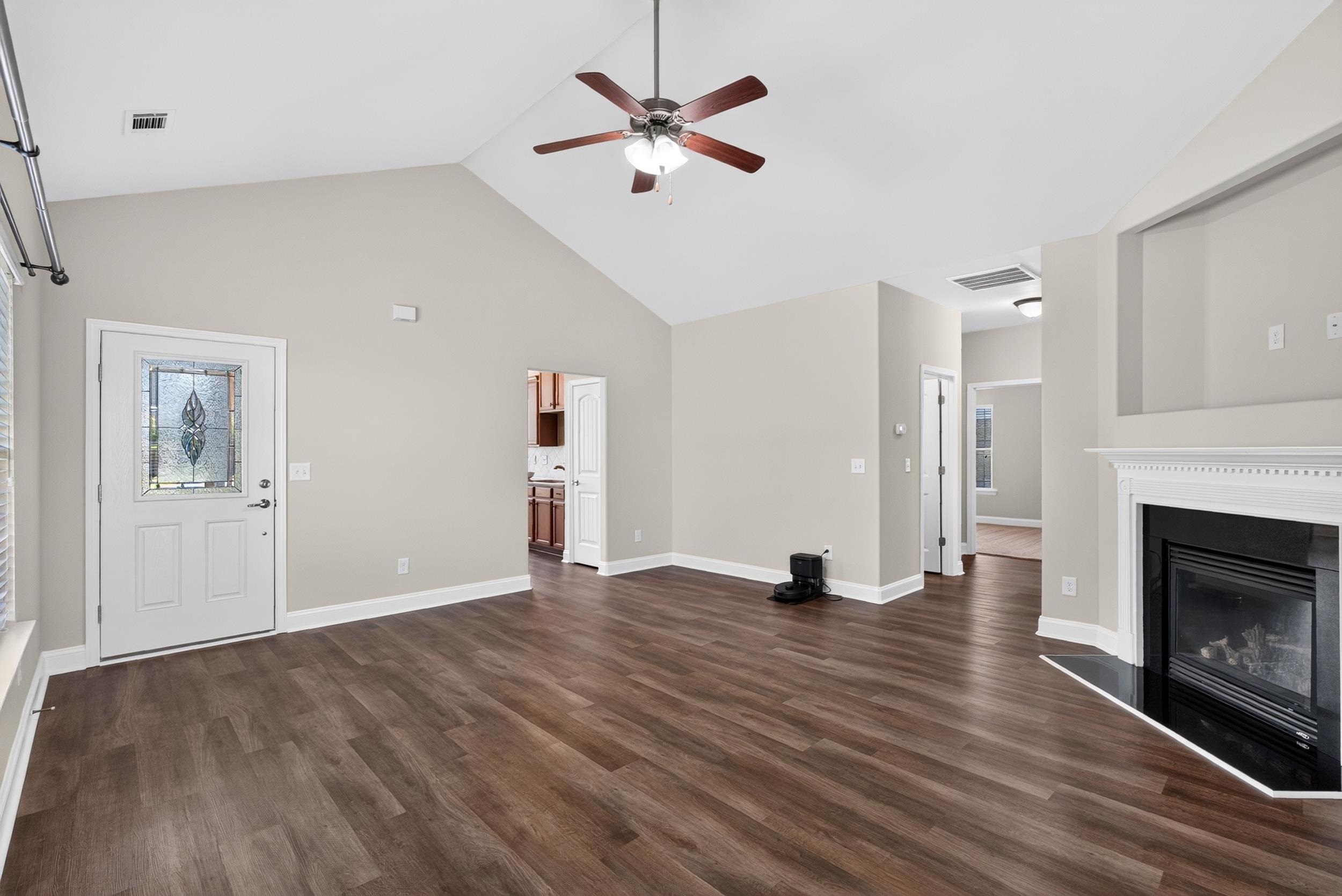 5th image of 640 Flintrock Dr, Boiling Springs, SC 29316 | MLS# SPN340740