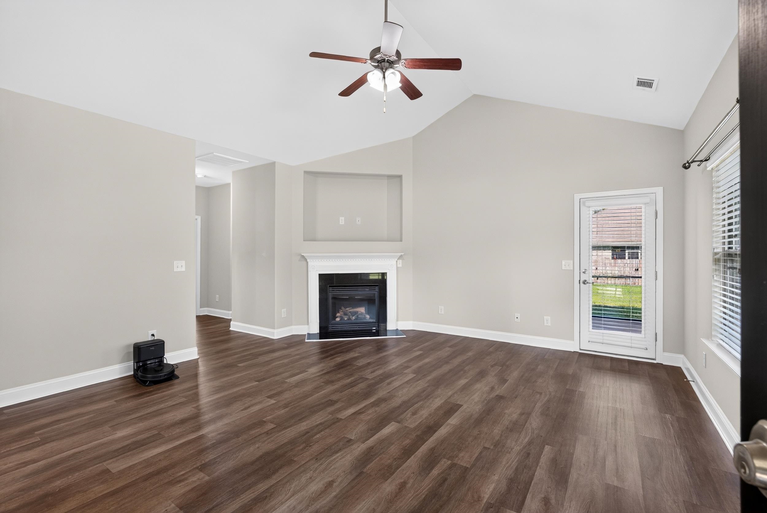 4th image of 640 Flintrock Dr, Boiling Springs, SC 29316 | MLS# SPN340740