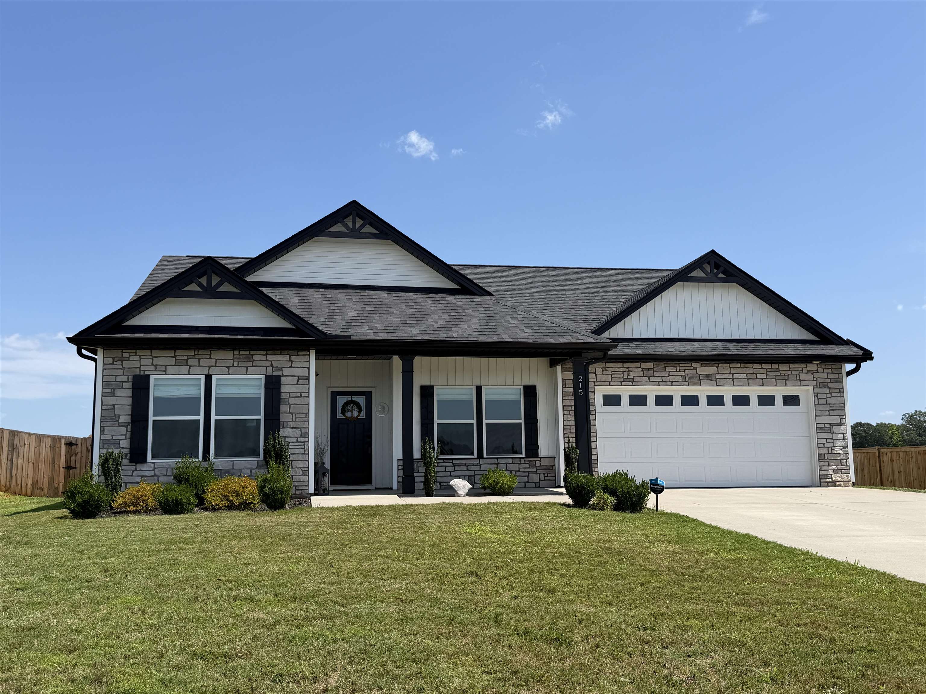 1st image of 215 Rc Thompson Rd, Chesnee, SC 29323 | MLS# SPN340743