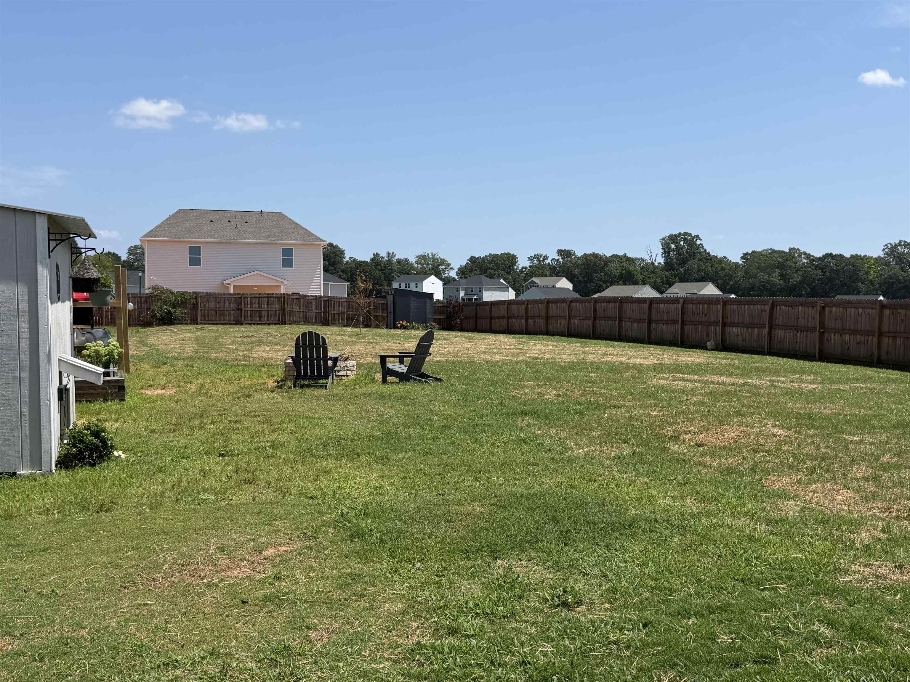 21st image of 215 Rc Thompson Rd, Chesnee, SC 29323 | MLS# SPN340743