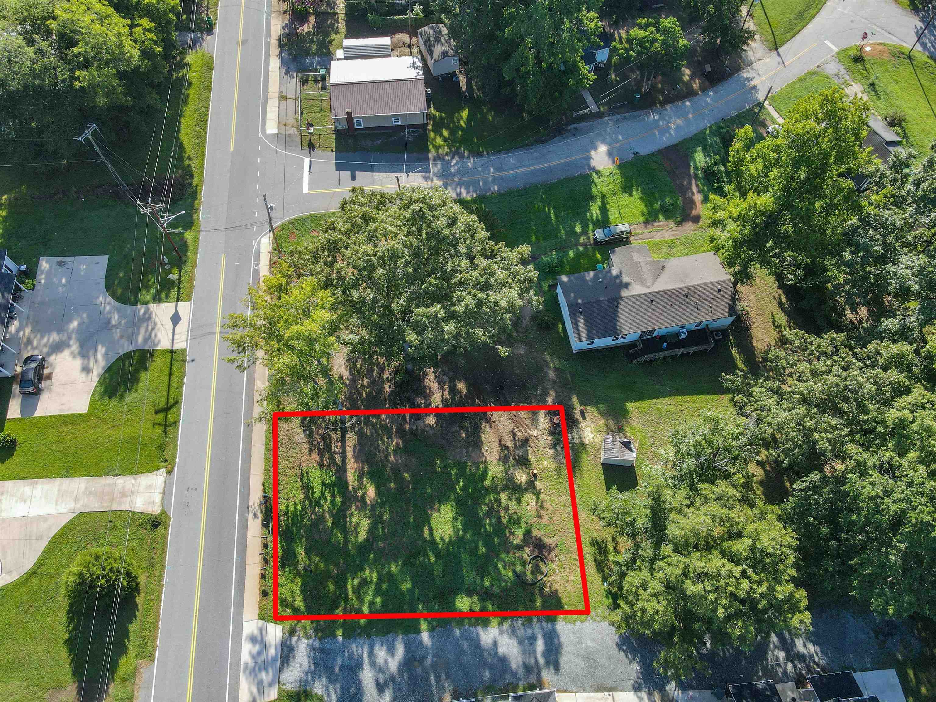 2nd image of 587 Fairfield St, Chesnee, SC 29323 | MLS# SPN340749