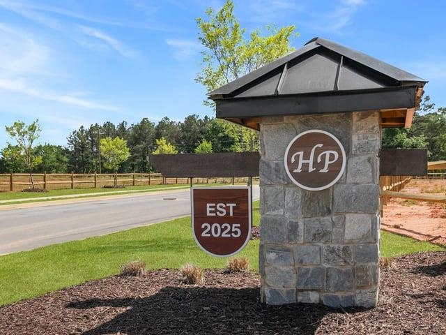 3rd image of 2113 Pierett Cir, Woodruff, SC 29388 | MLS# SPN340755