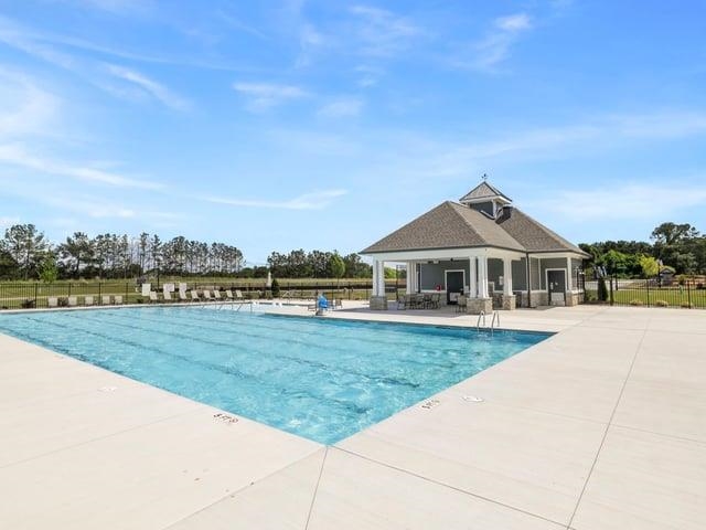 5th image of 2113 Pierett Cir, Woodruff, SC 29388 | MLS# SPN340755