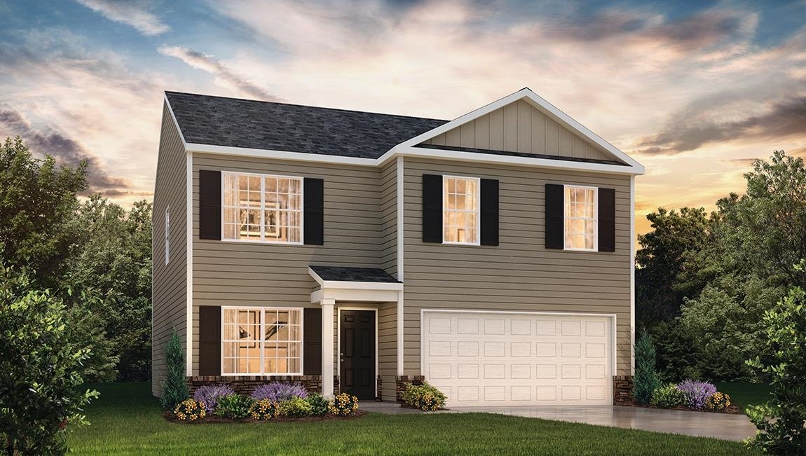 1st image of 2109 Pierett Cir, Woodruff, SC 29388 | MLS# SPN340756