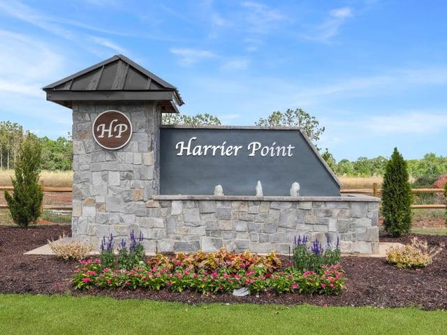 4th image of 2109 Pierett Cir, Woodruff, SC 29388 | MLS# SPN340756