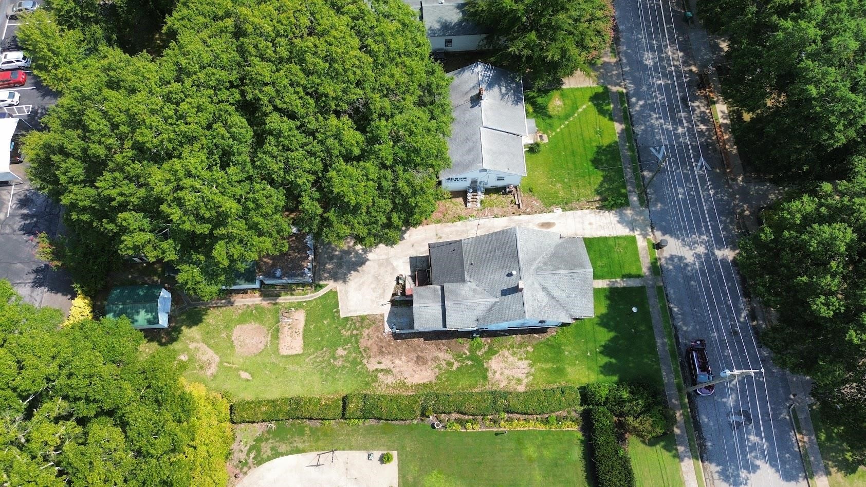 27th image of 324 Vernon St, Gaffney, SC 29340 | MLS# SPN340758