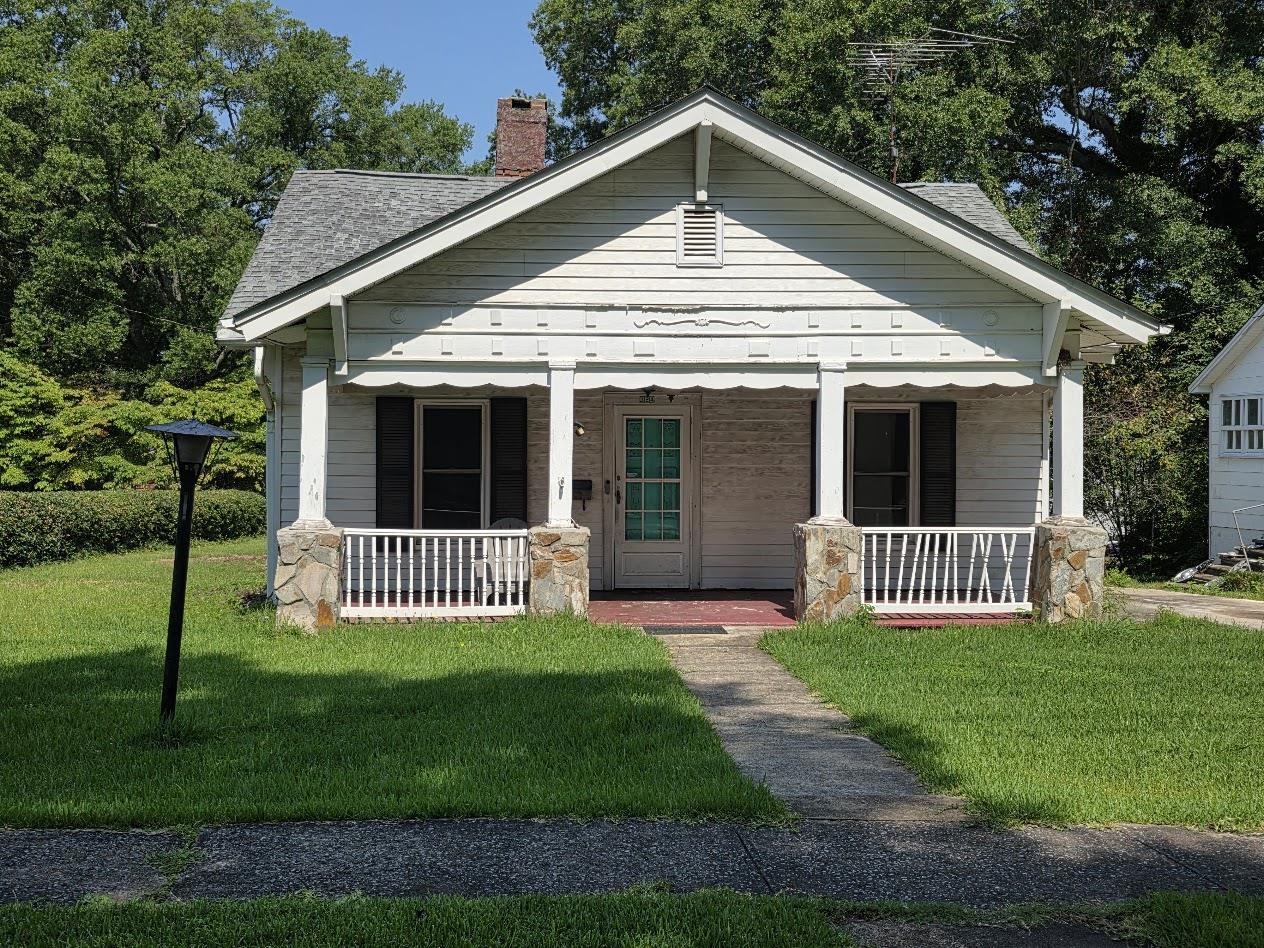 3rd image of 324 Vernon St, Gaffney, SC 29340 | MLS# SPN340758