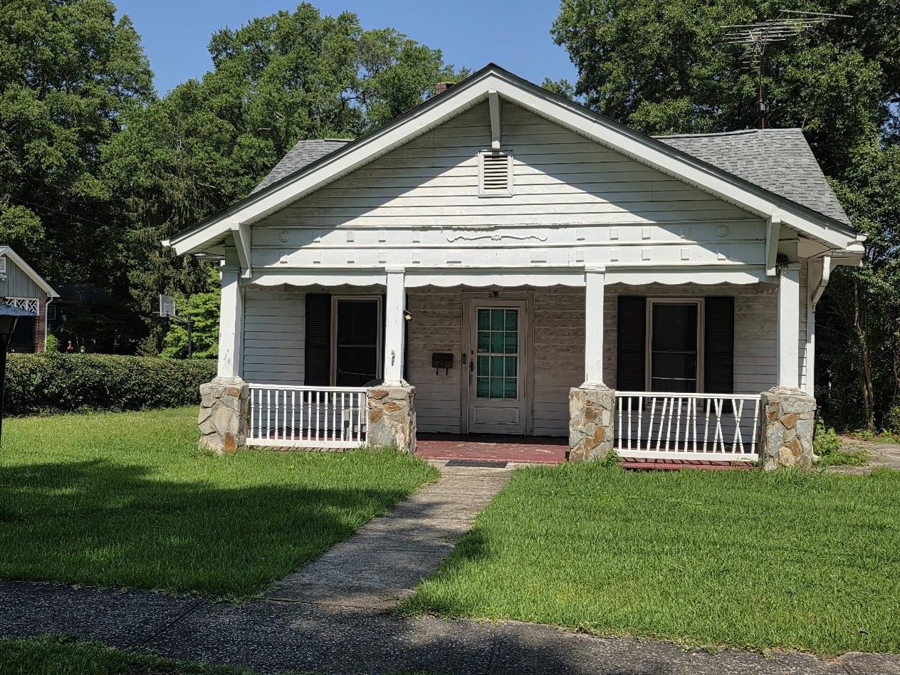 4th image of 324 Vernon St, Gaffney, SC 29340 | MLS# SPN340758