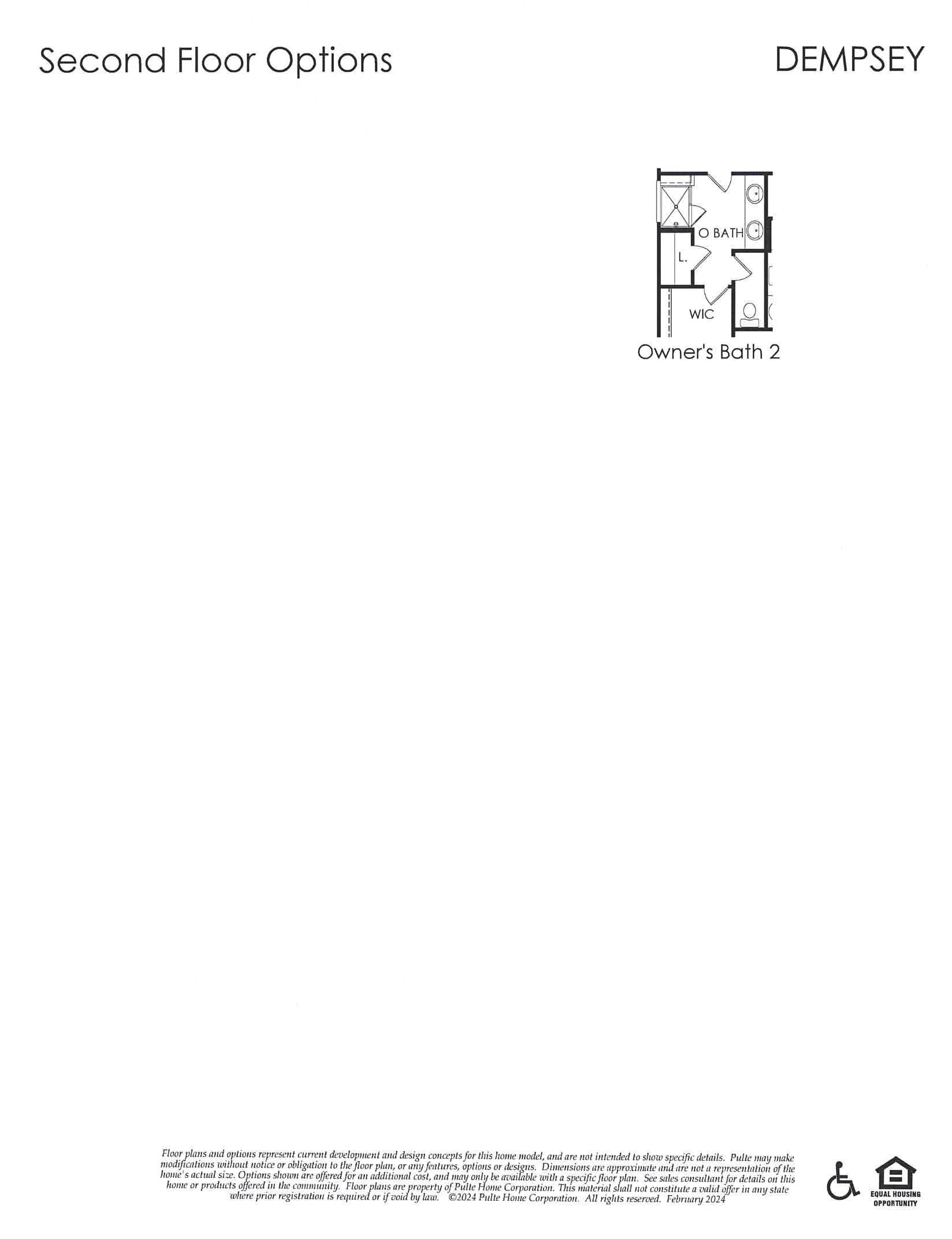 6th image of 1166 Tyger Branch Dr, Moore, SC 29369 | MLS# SPN340759
