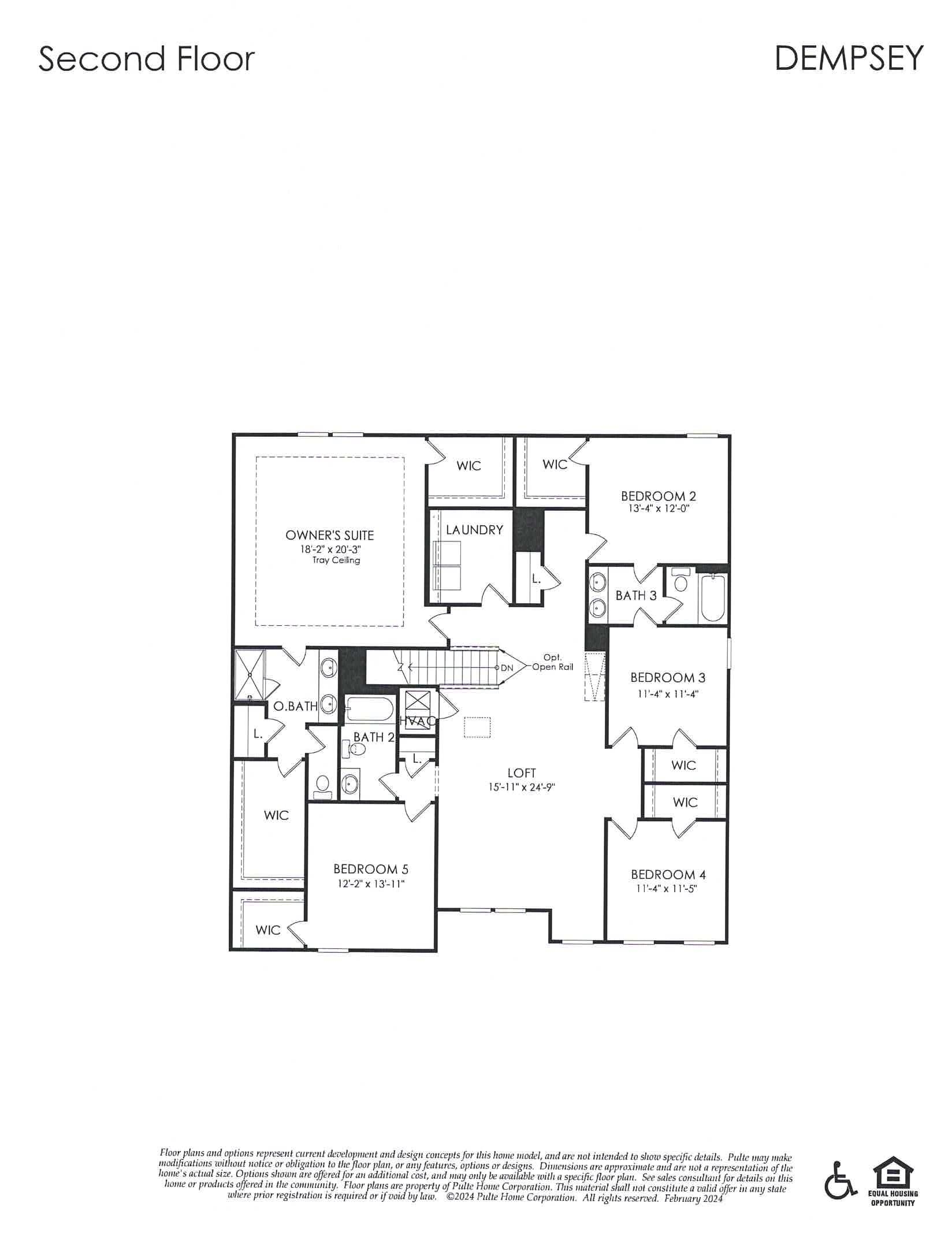 3rd image of 1166 Tyger Branch Dr, Moore, SC 29369 | MLS# SPN340759