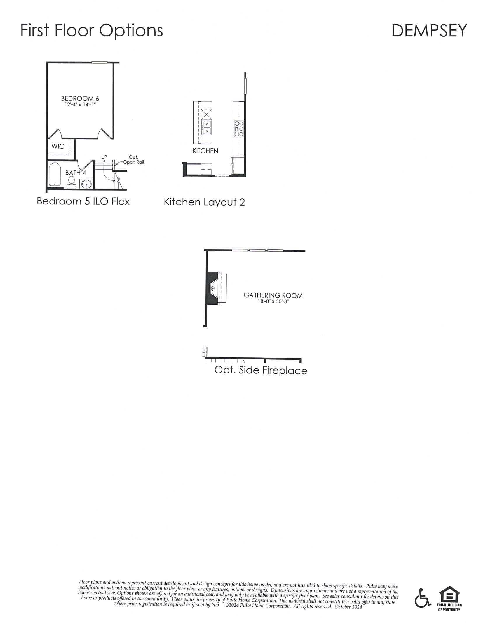 4th image of 1166 Tyger Branch Dr, Moore, SC 29369 | MLS# SPN340759