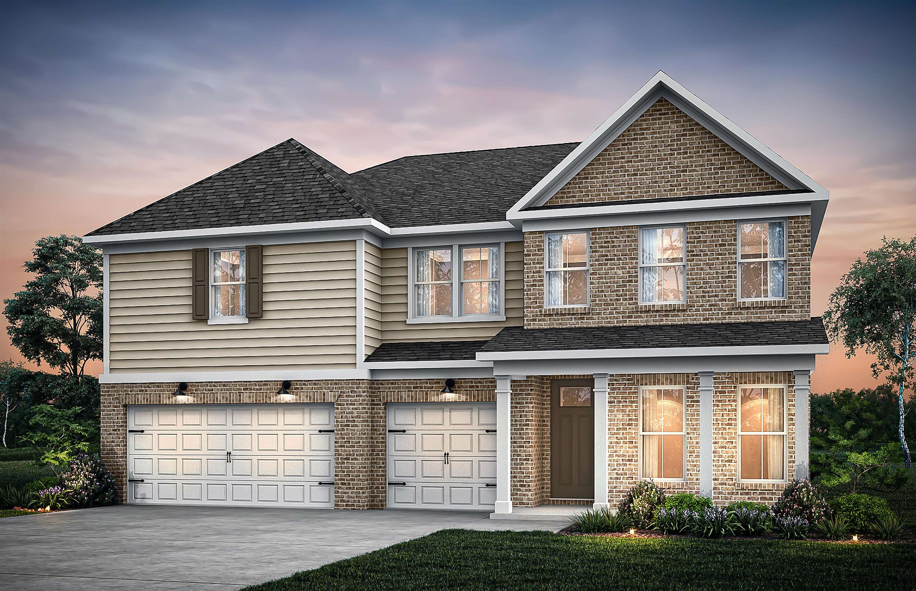 1st image of 1166 Tyger Branch Dr, Moore, SC 29369 | MLS# SPN340759