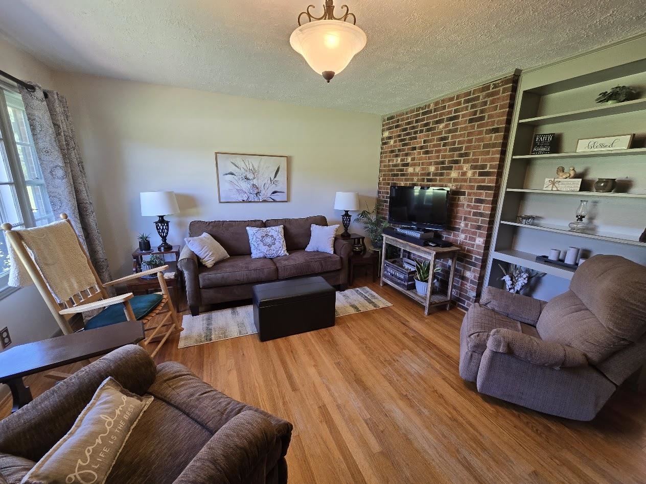 2nd image of 815 Ballenger Rd, Gaffney, SC 29340 | MLS# SPN340762