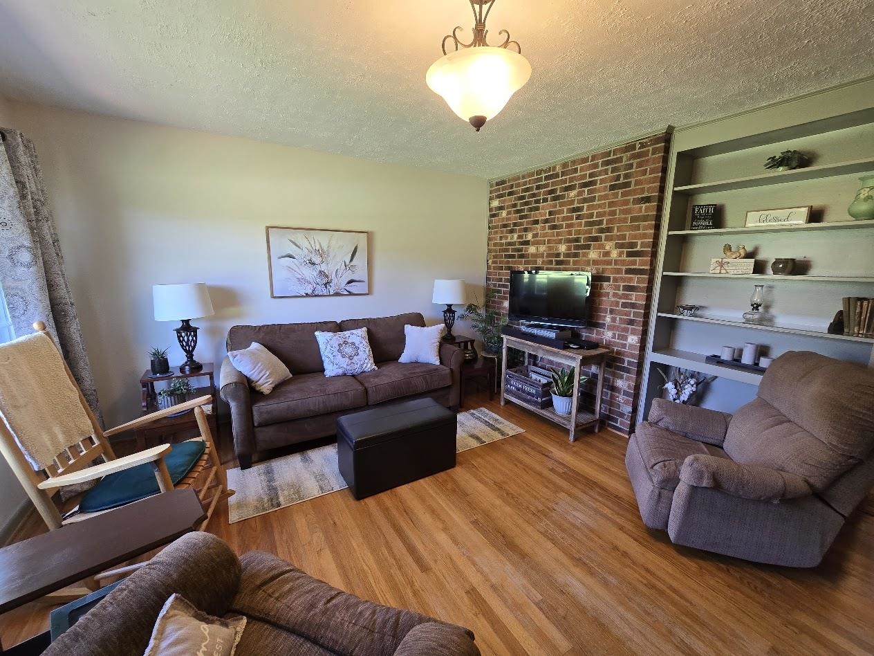 3rd image of 815 Ballenger Rd, Gaffney, SC 29340 | MLS# SPN340762
