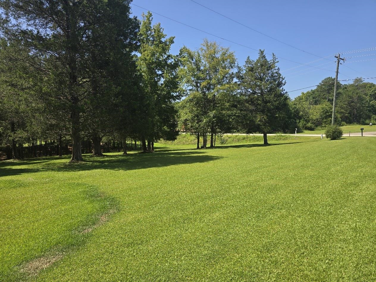 41st image of 815 Ballenger Rd, Gaffney, SC 29340 | MLS# SPN340762