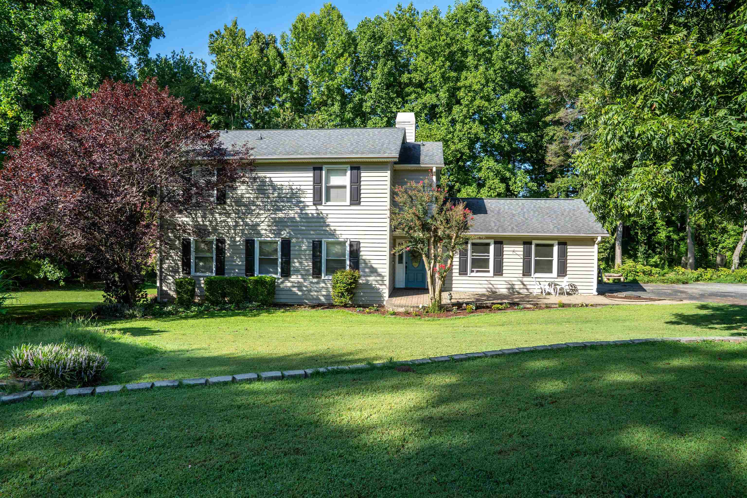 1st image of 20 Briarcreek Ct, Spartanburg, SC 29301 | MLS# SPN340764