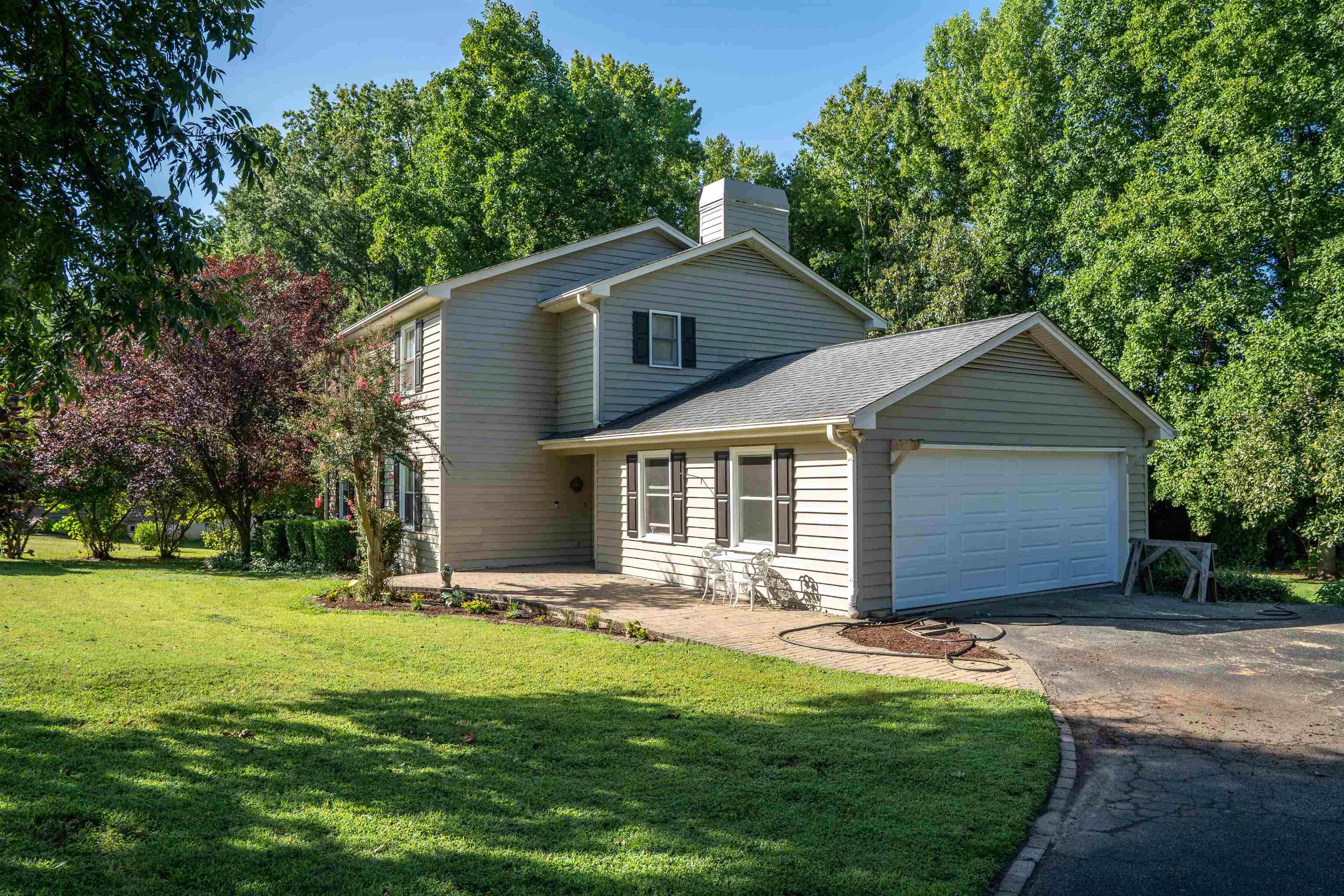 2nd image of 20 Briarcreek Ct, Spartanburg, SC 29301 | MLS# SPN340764