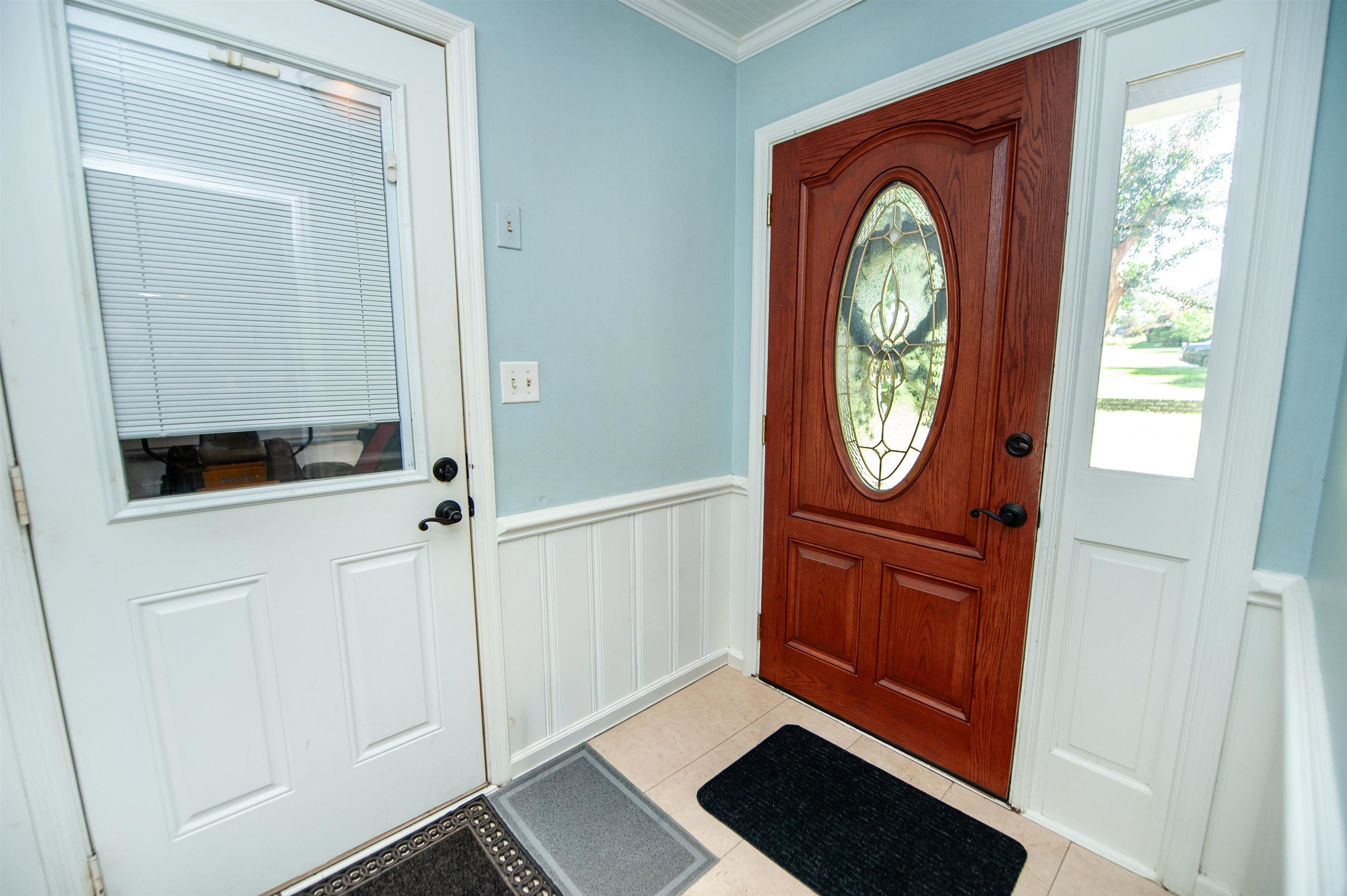 3rd image of 20 Briarcreek Ct, Spartanburg, SC 29301 | MLS# SPN340764