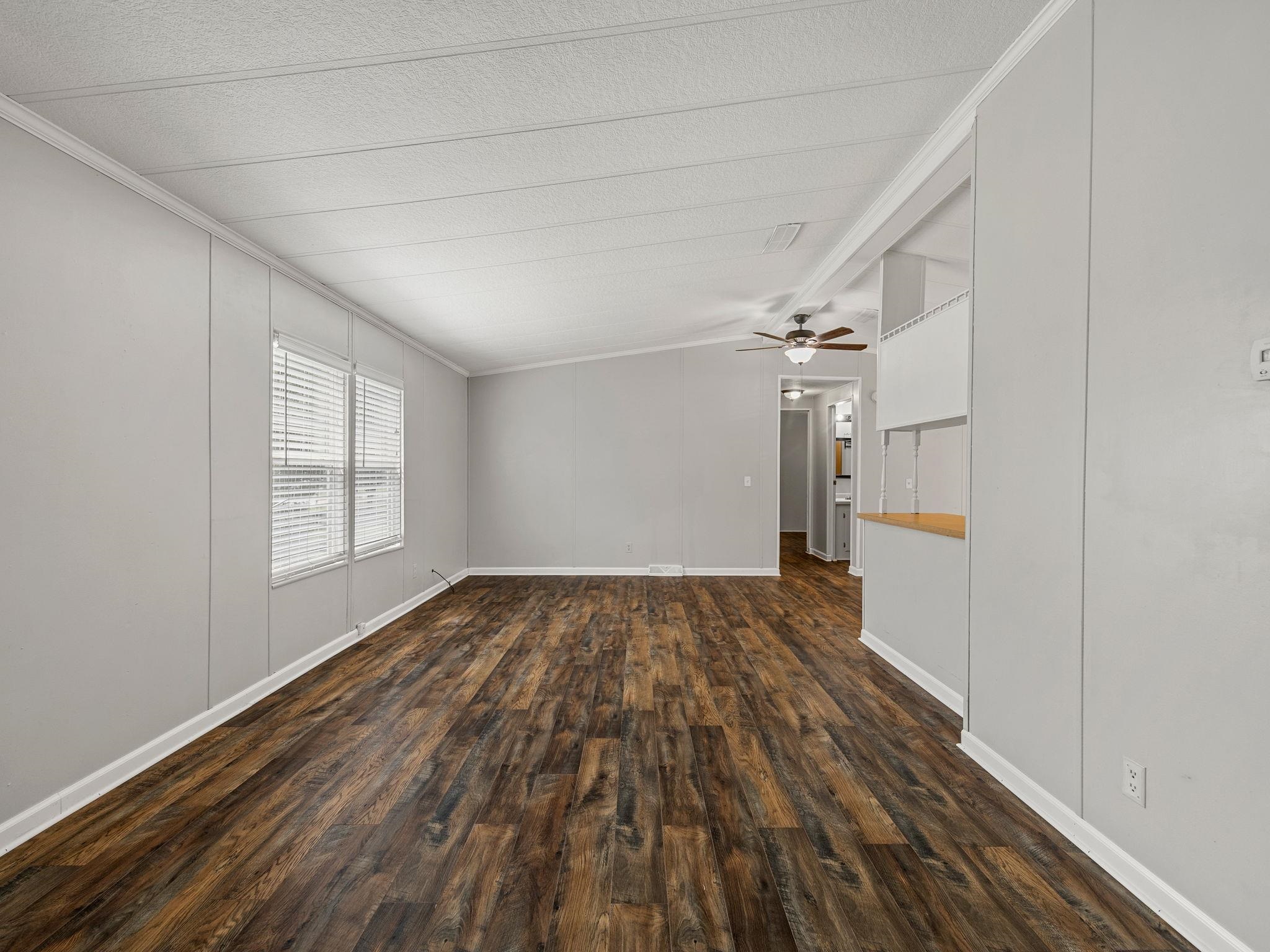 5th image of 499 Murph Rd, Pauline, SC 29374 | MLS# SPN340770