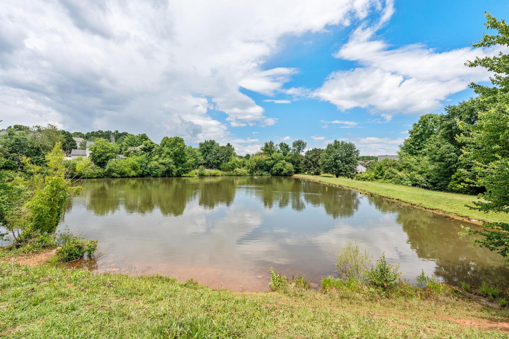 30th image of 205 Mariner Ct, Greer, SC 29650 | MLS# SPN340778