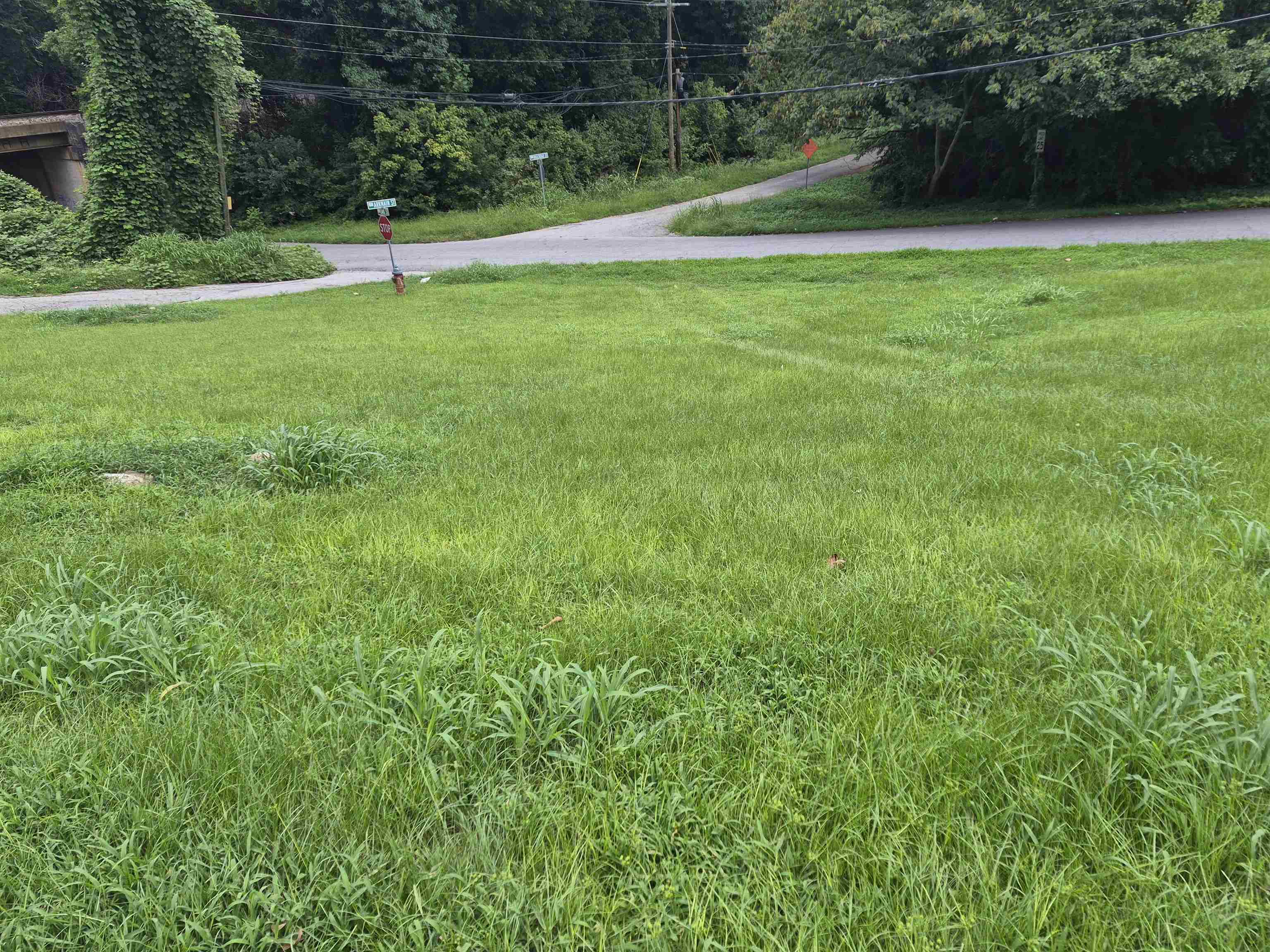 4th image of 4 Arkmain St St, Spartanburg, SC 29306 | MLS# SPN340780