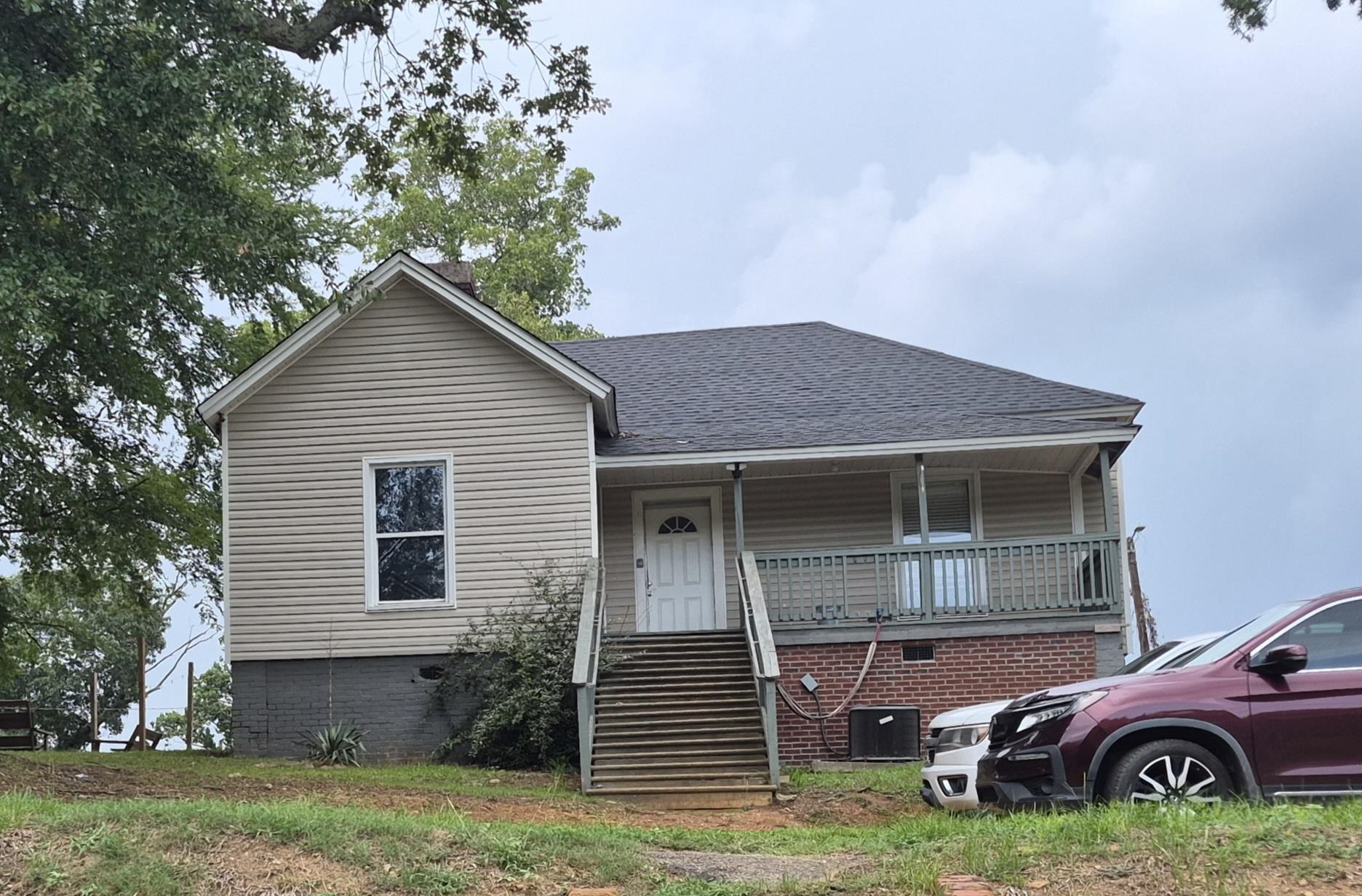 1st image of 5 Arkmain St St, Spartanburg, SC 29306 | MLS# SPN340781