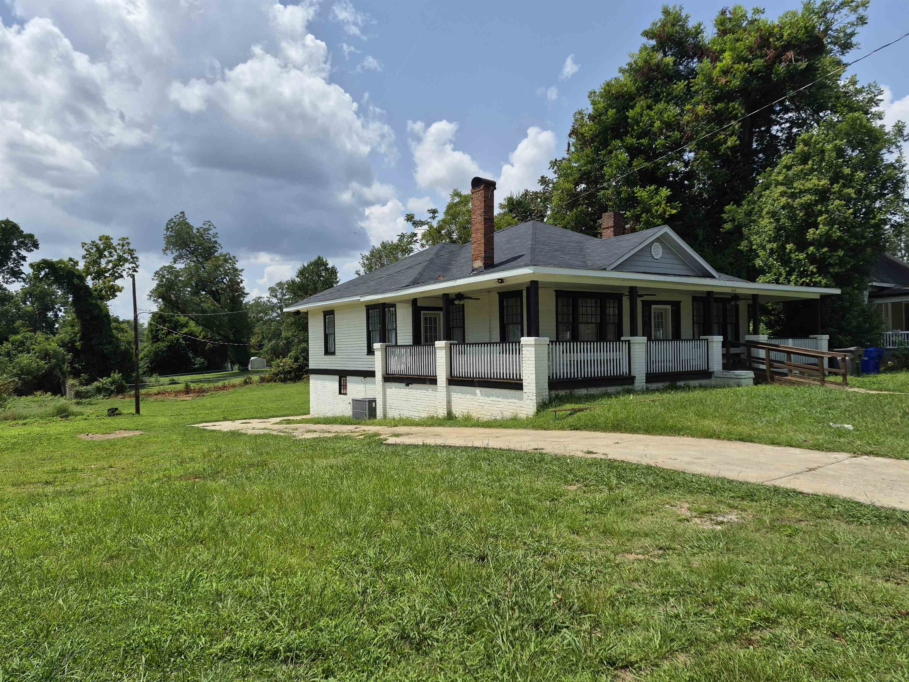 2nd image of 308 S Converse St St, Spartanburg, SC 29306 | MLS# SPN340783