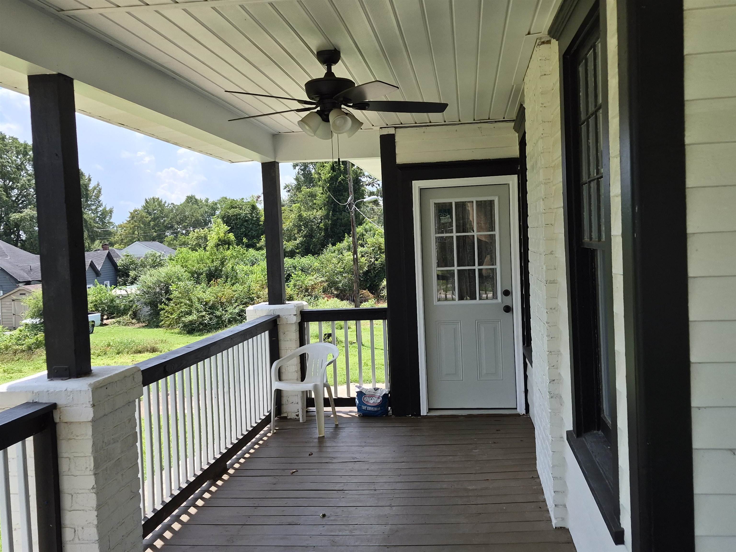 6th image of 308 S Converse St St, Spartanburg, SC 29306 | MLS# SPN340783