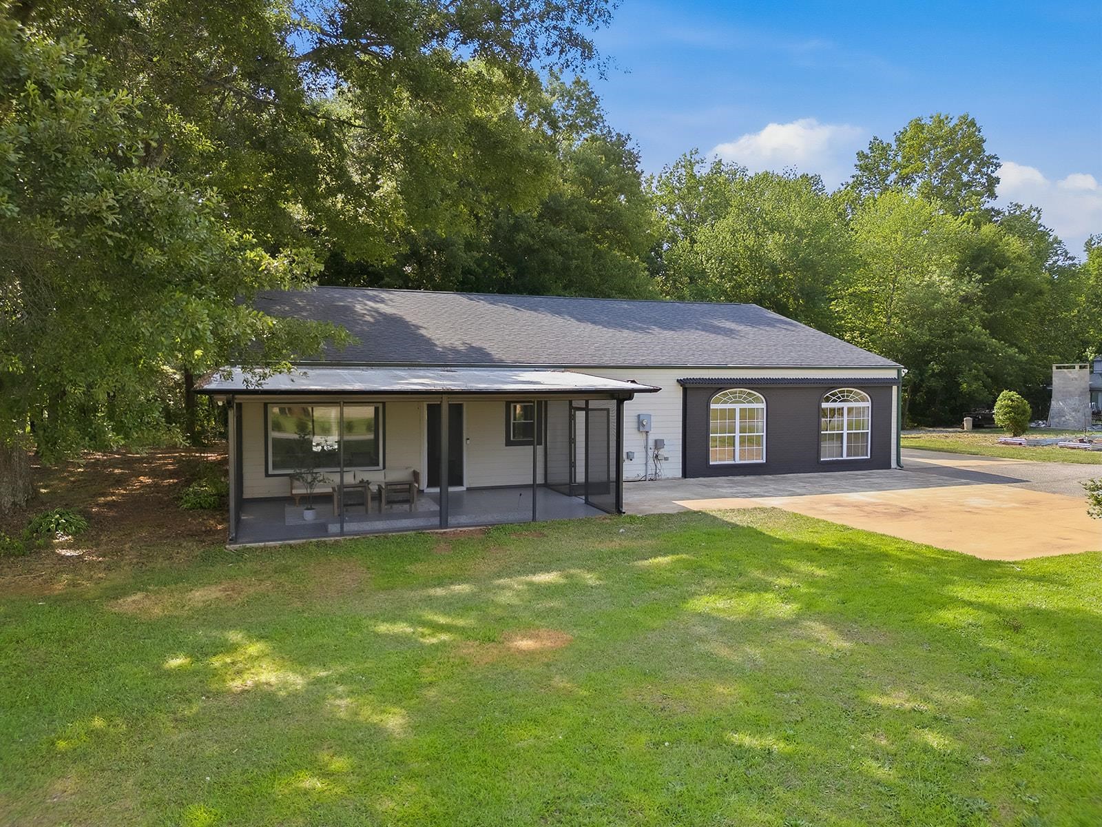 1st image of 4055 Hwy 357, Inman, SC 29349 | MLS# SPN340786