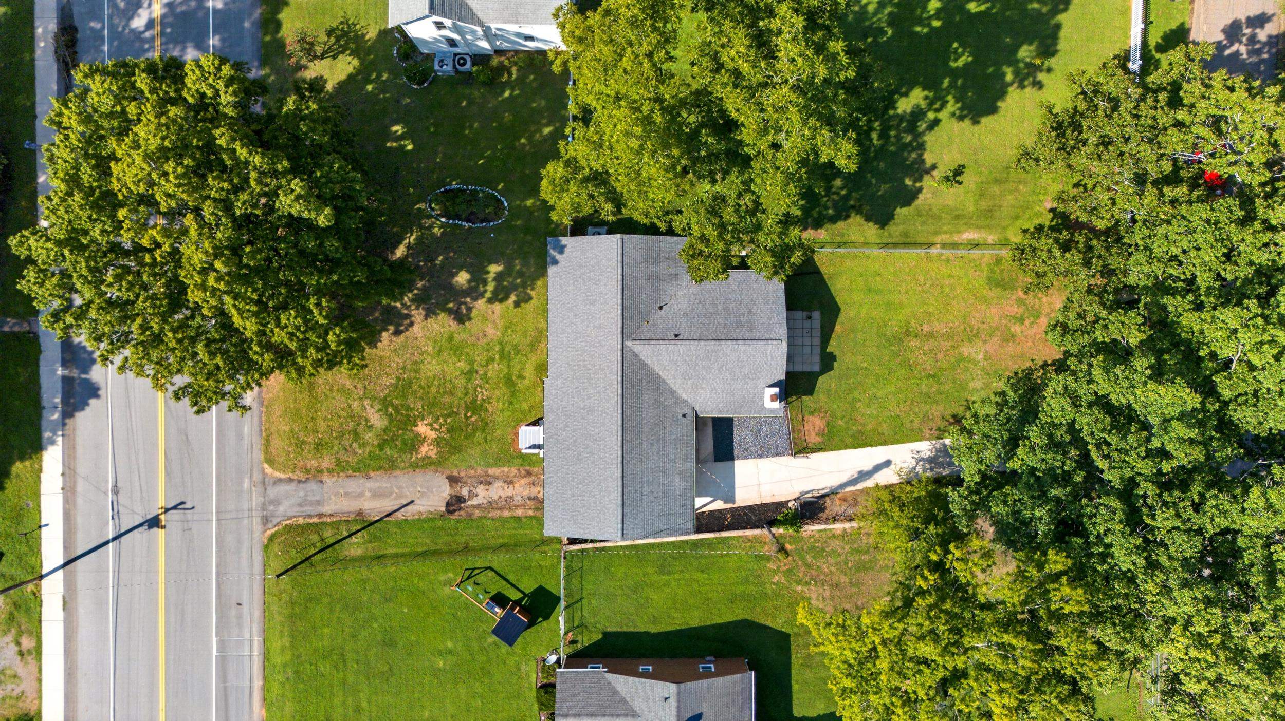 45th image of 122 Pacolet Hwy, Gaffney, SC 29340 | MLS# SPN340790