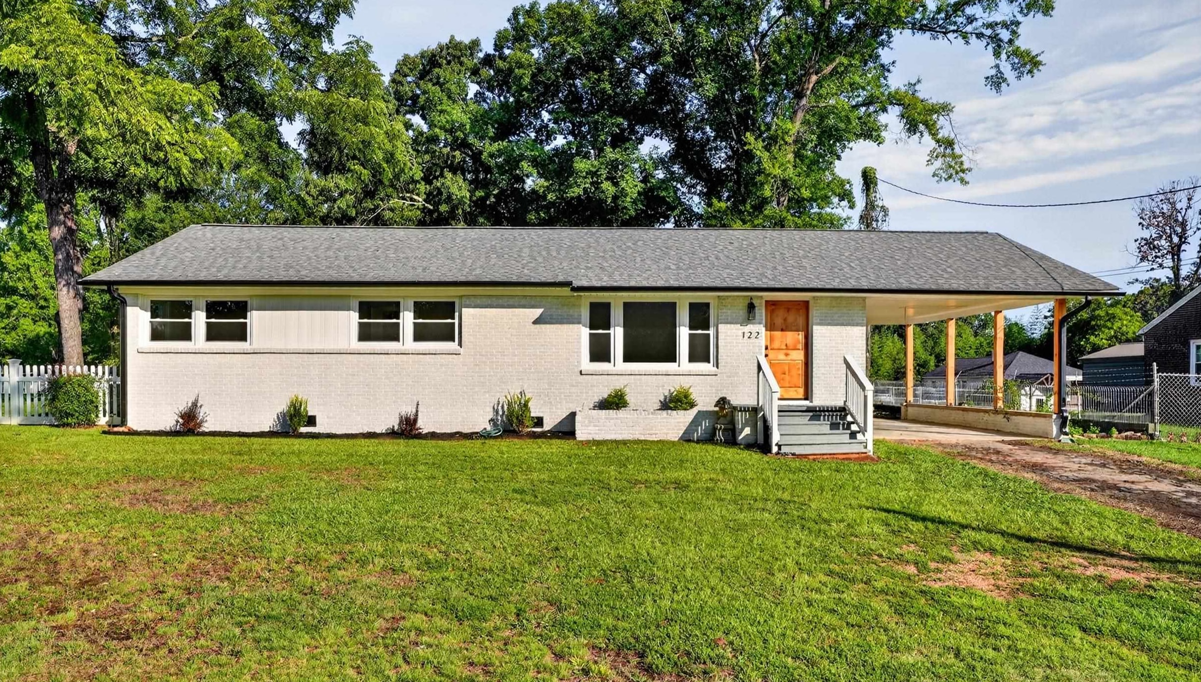 1st image of 122 Pacolet Hwy, Gaffney, SC 29340 | MLS# SPN340790