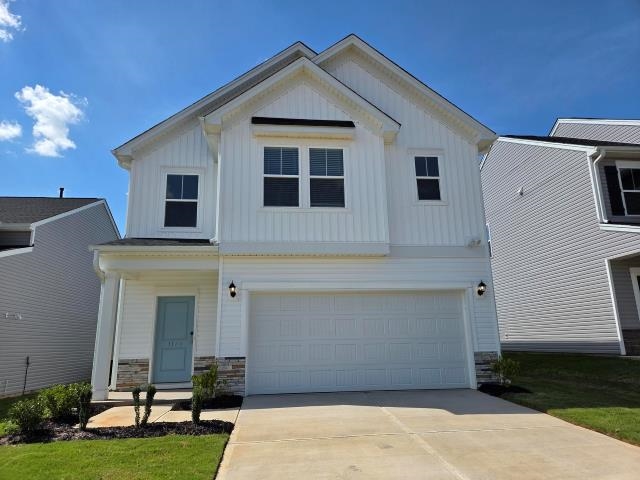 1st image of 1134 Ogeechee Ct, Spartanburg, SC 29303 | MLS# SPN340796