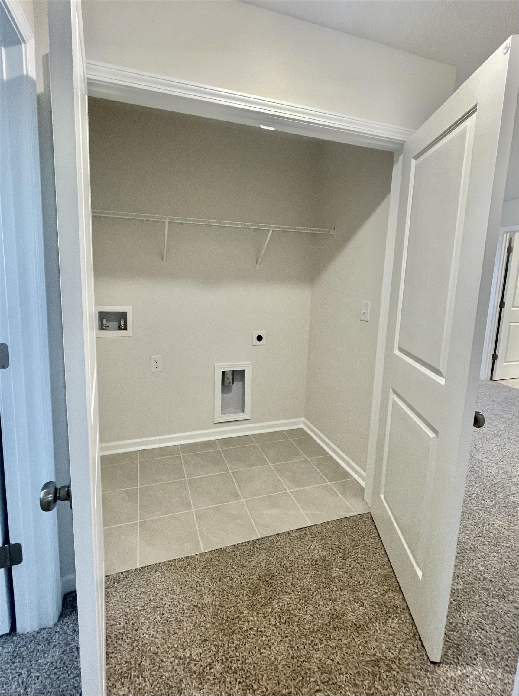 50th image of 1134 Ogeechee Ct, Spartanburg, SC 29303 | MLS# SPN340796