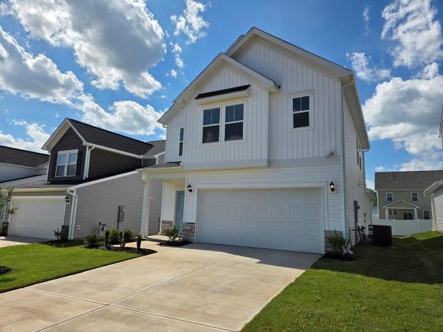 2nd image of 1134 Ogeechee Ct, Spartanburg, SC 29303 | MLS# SPN340796