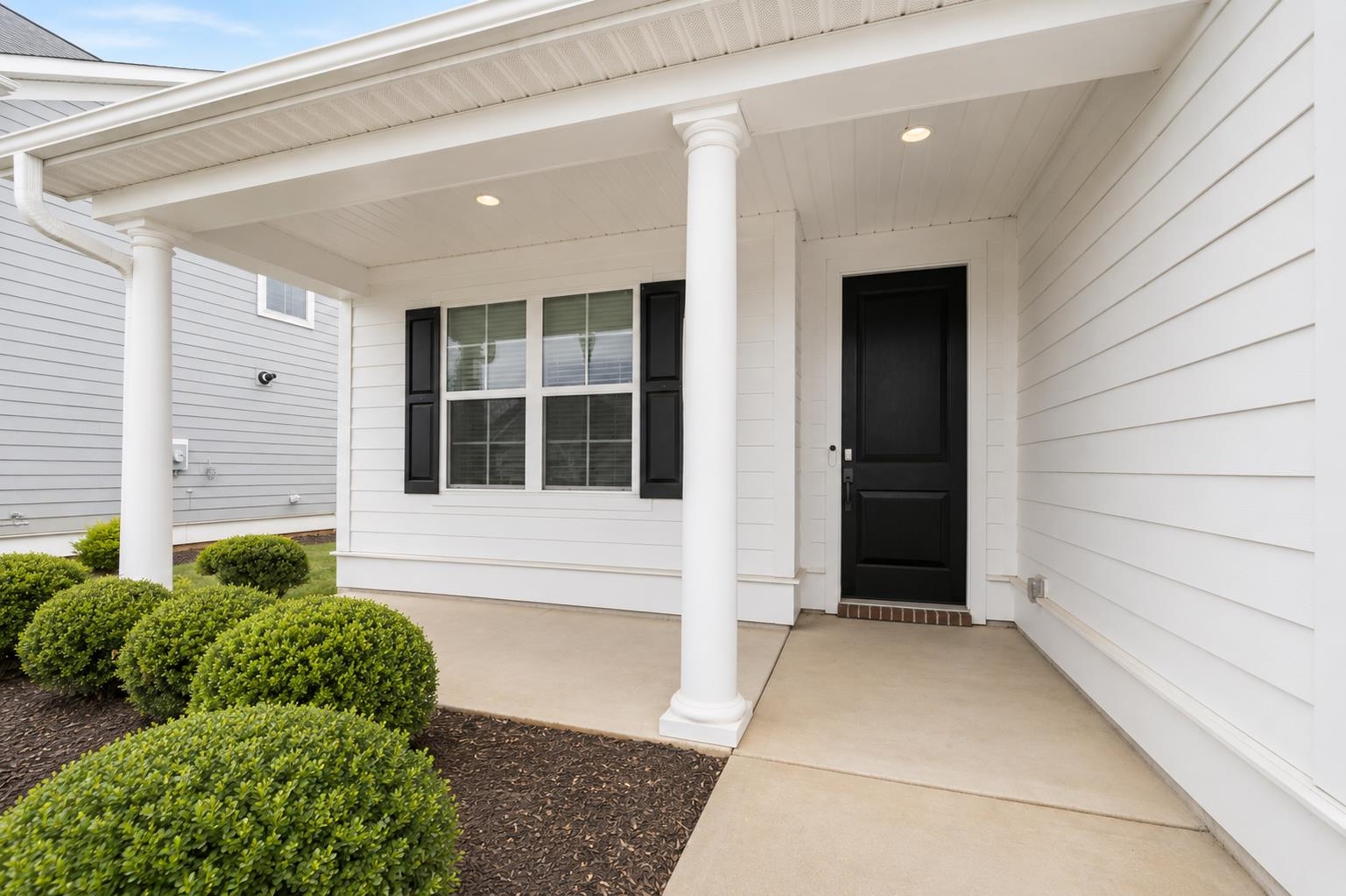 2nd image of 564 Backacre Ct, Greer, SC 29651 | MLS# SPN340797