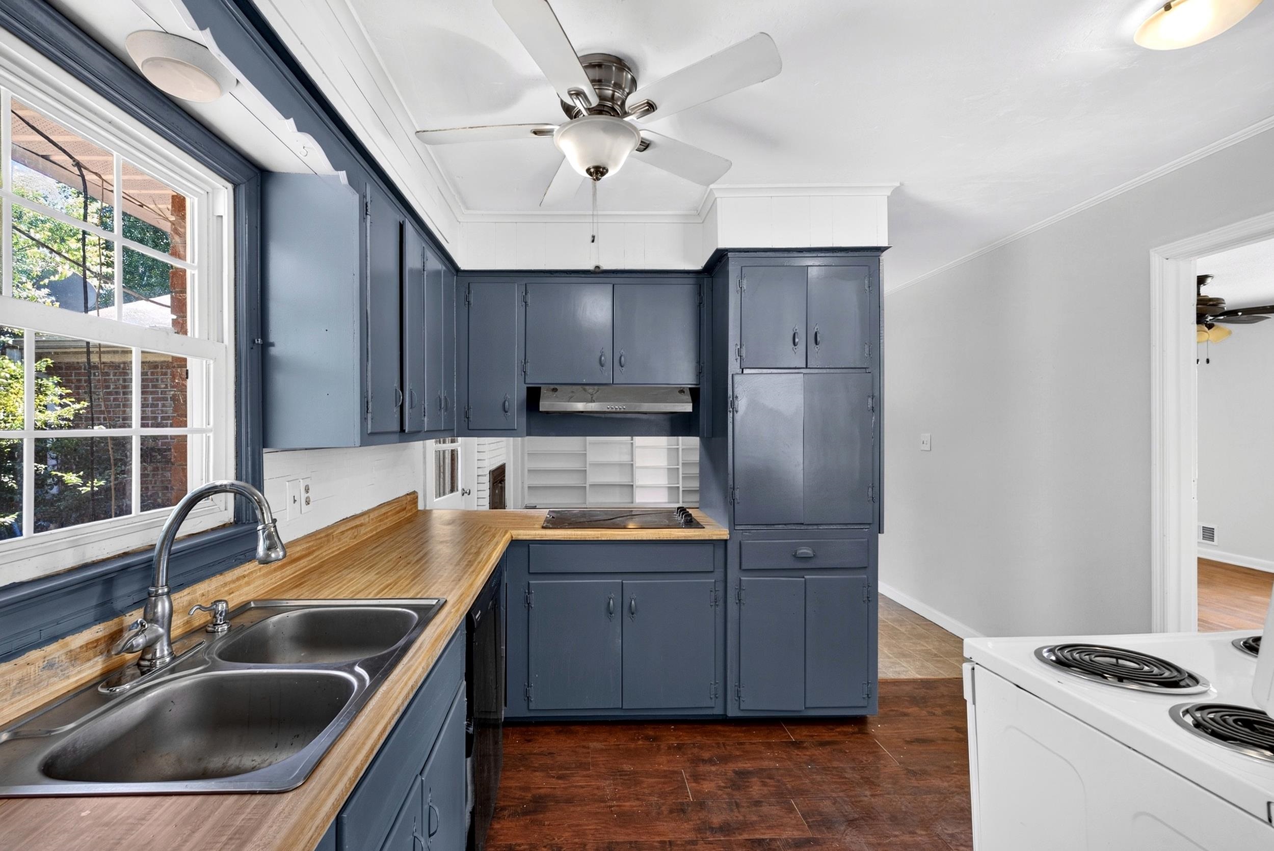 5th image of 151 Woodhaven Dr, Spartanburg, SC 29307 | MLS# SPN340798