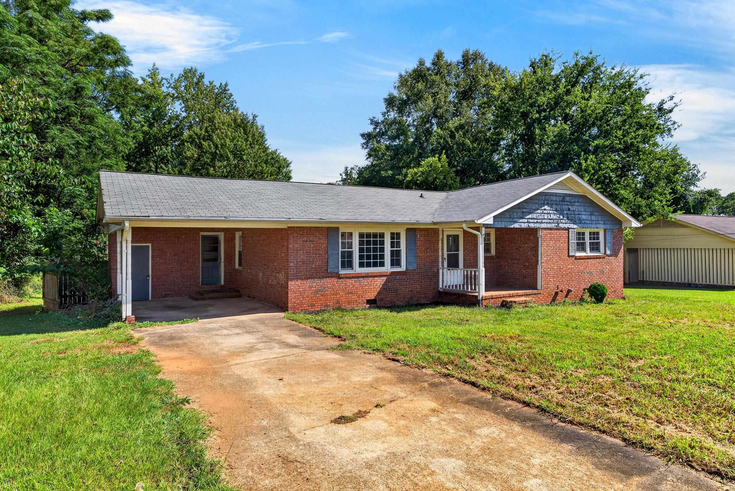 30th image of 151 Woodhaven Dr, Spartanburg, SC 29307 | MLS# SPN340798