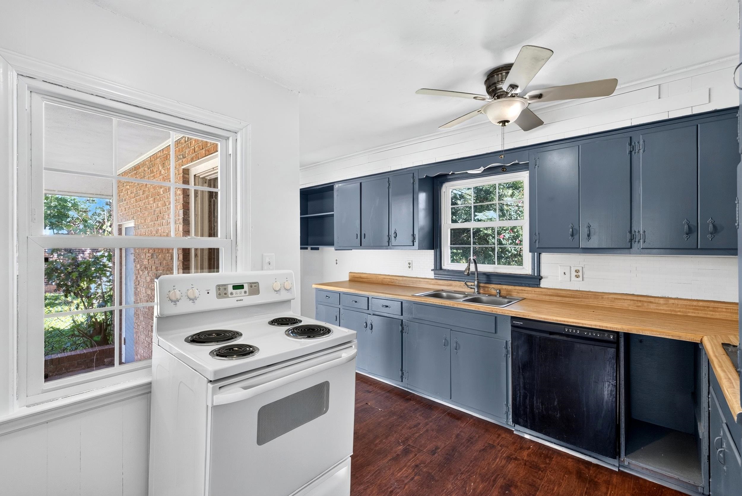 4th image of 151 Woodhaven Dr, Spartanburg, SC 29307 | MLS# SPN340798
