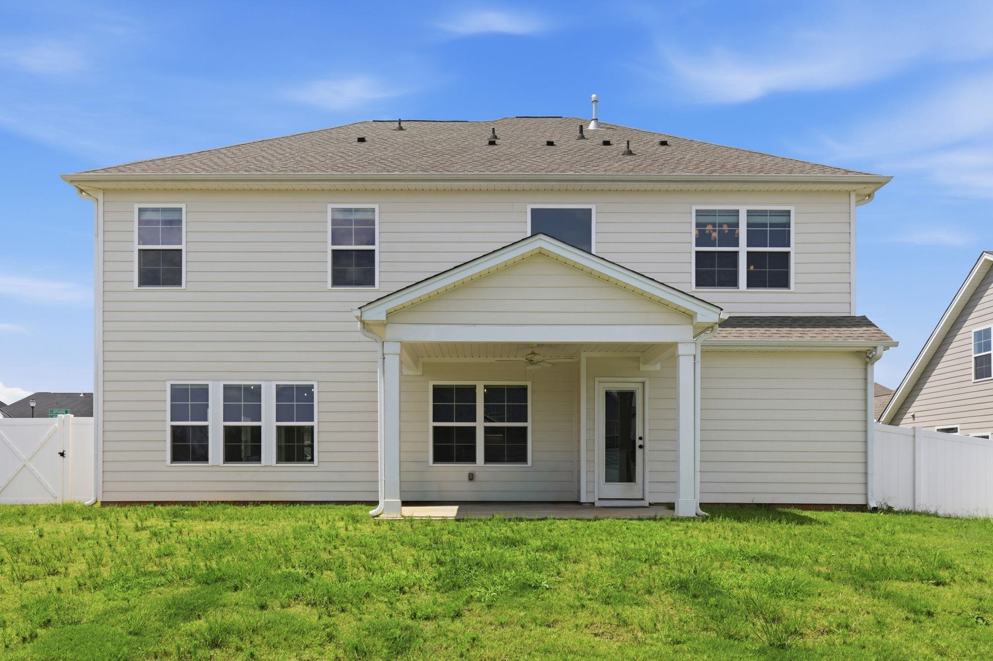 4th image of 1402 Boatswain Dr, Inman, SC 29349 | MLS# SPN340799